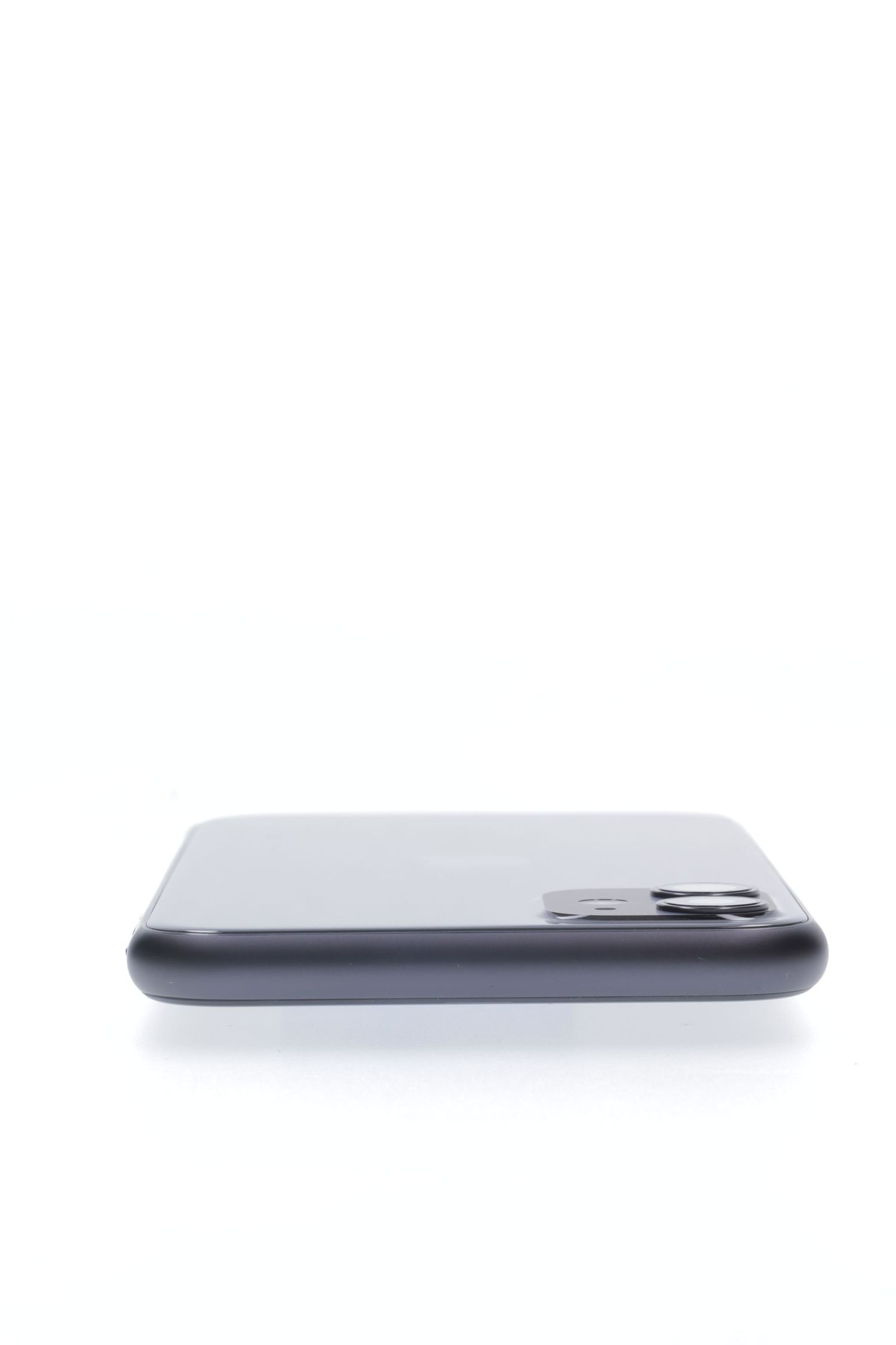 Apple iPhone 11 64 GB Black - Ca nou