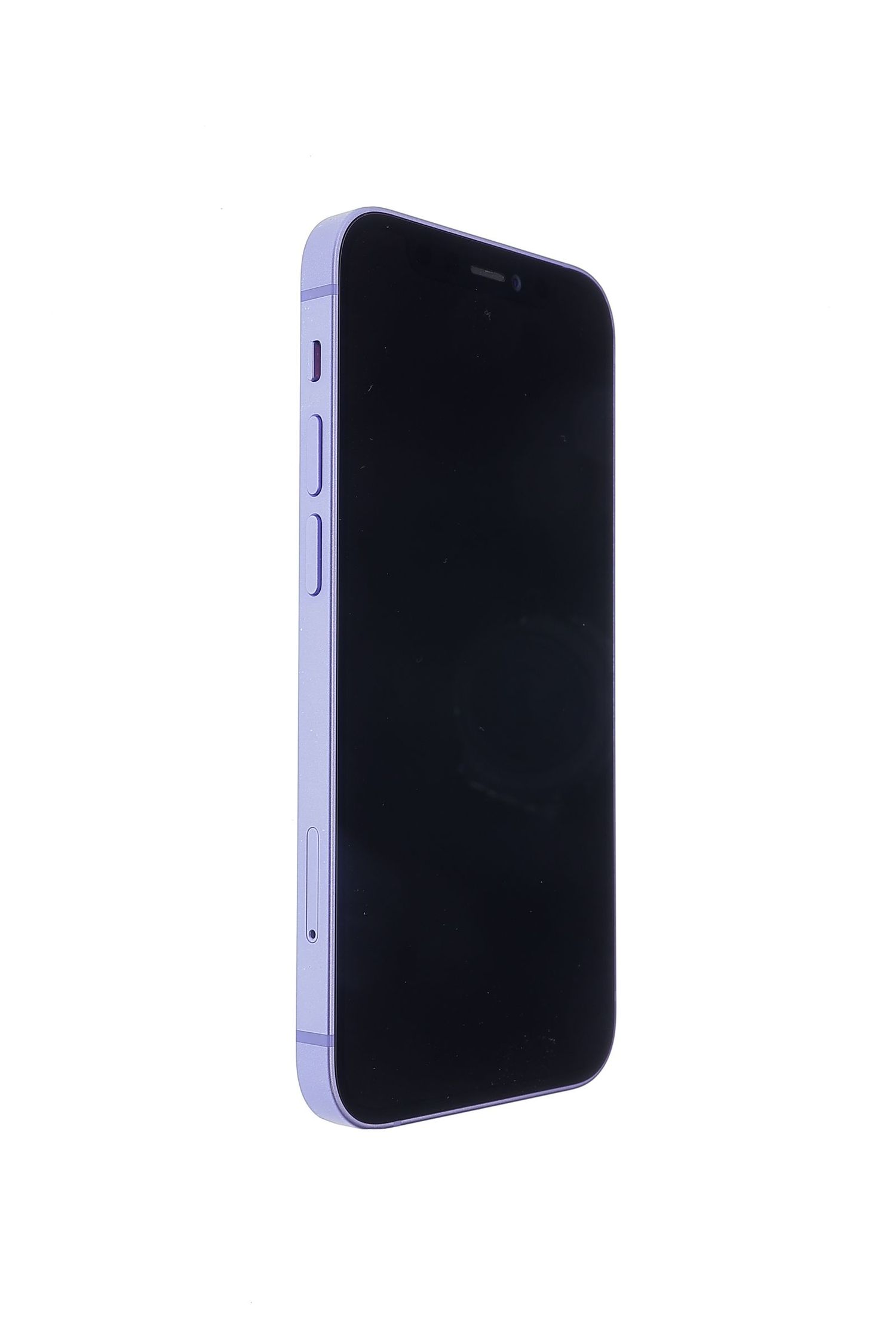 Apple iPhone 12 mini, Purple, 128 GB - de la 849 lei