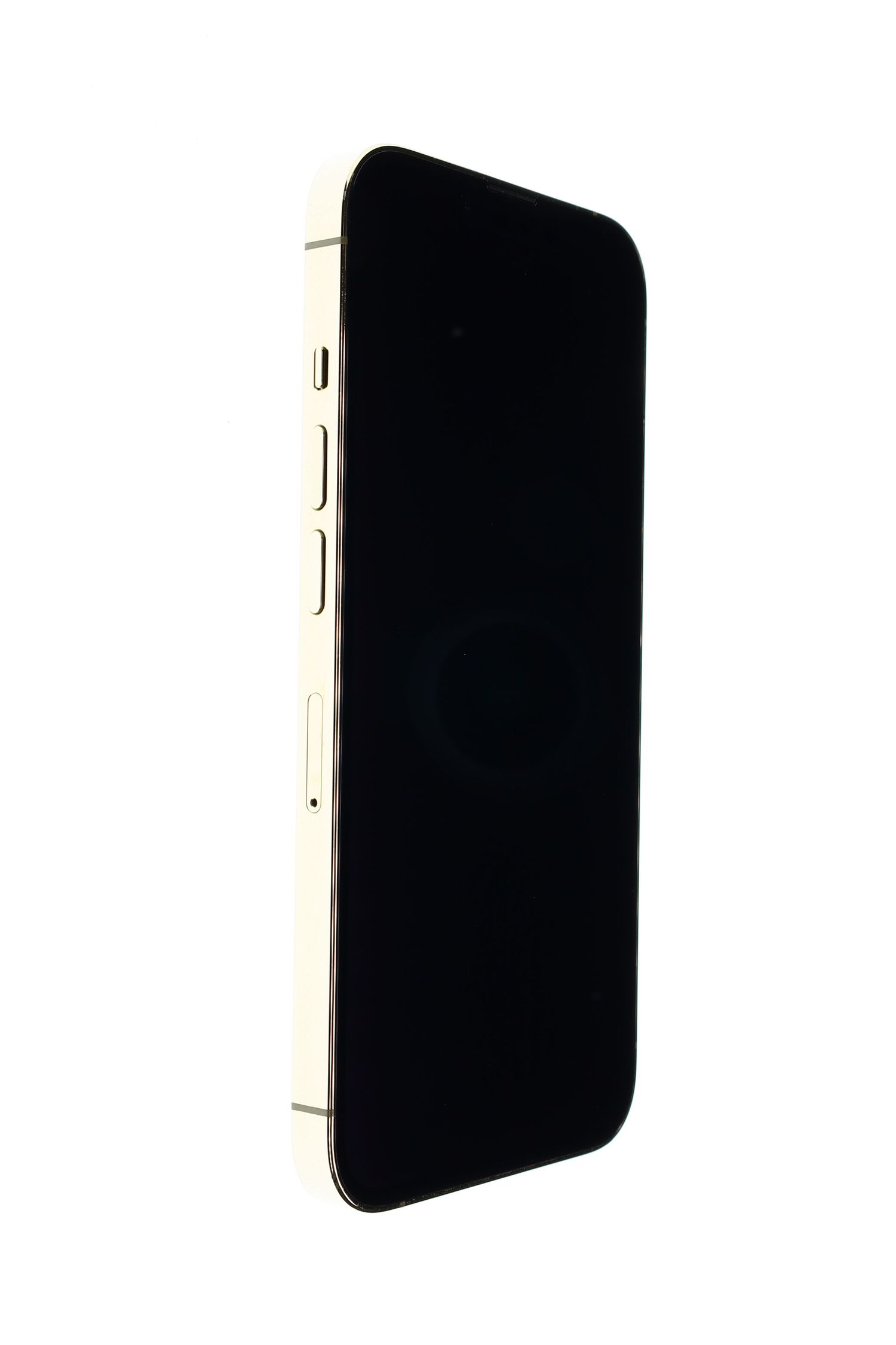 Apple iPhone 13 Pro 256 GB Gold - Като нов