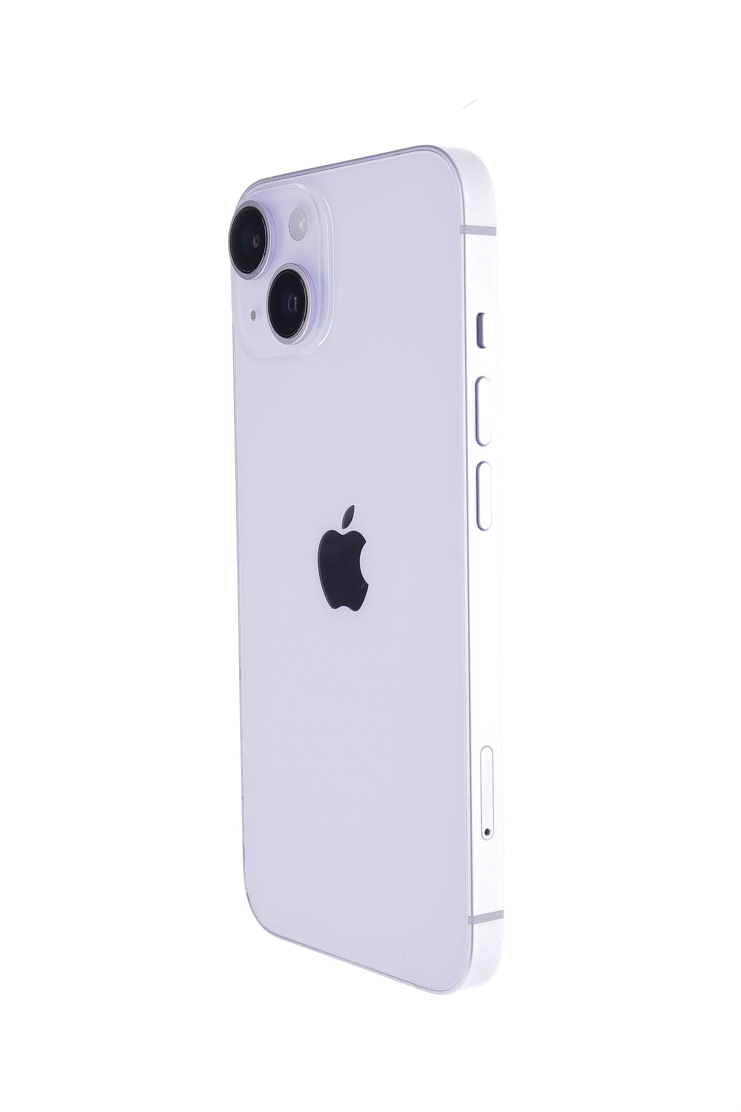 Apple iPhone 14 256 GB Purple - Ca nou
