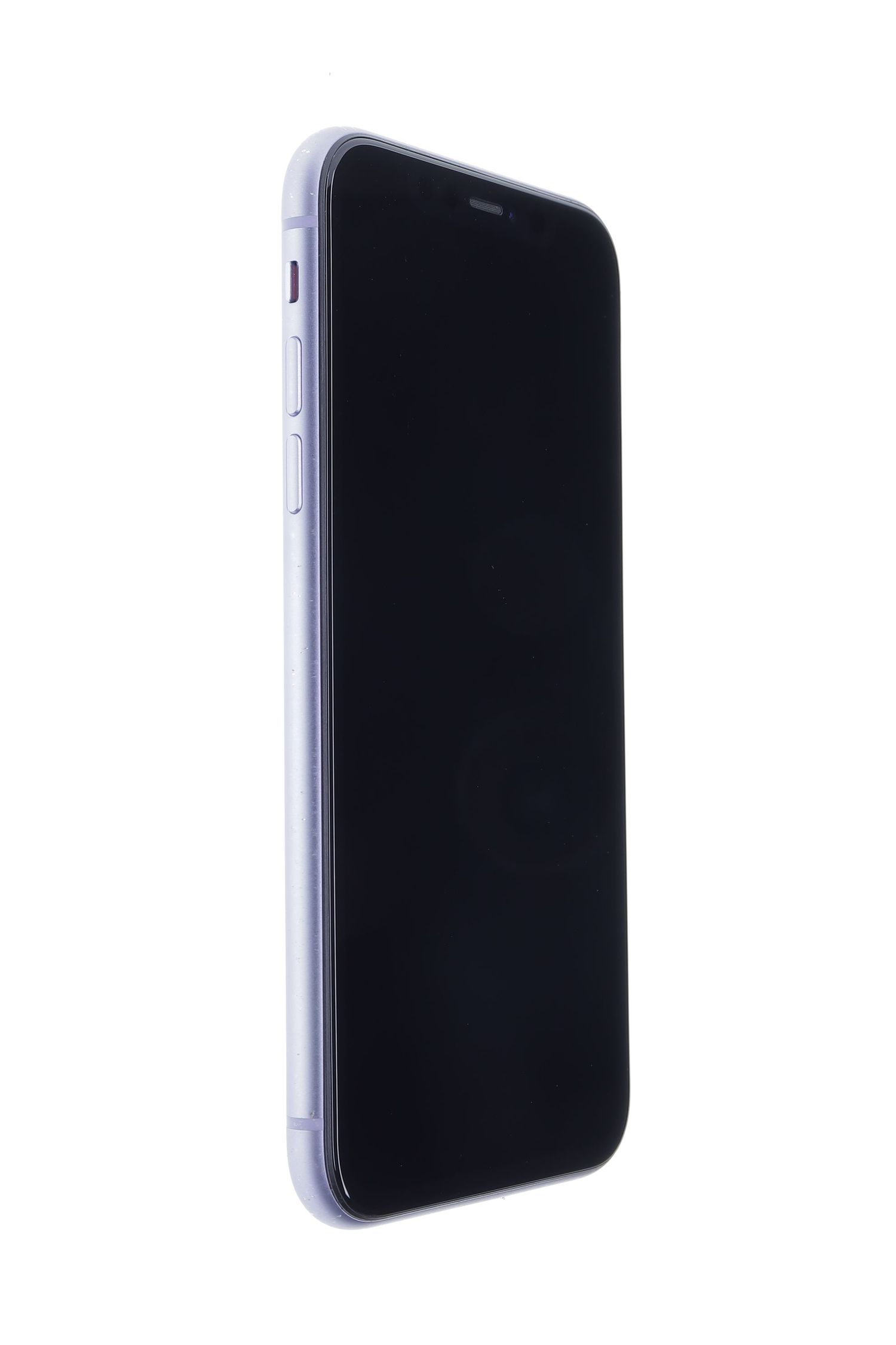 Apple iPhone 11 64 GB Purple - Εξαιρετικό