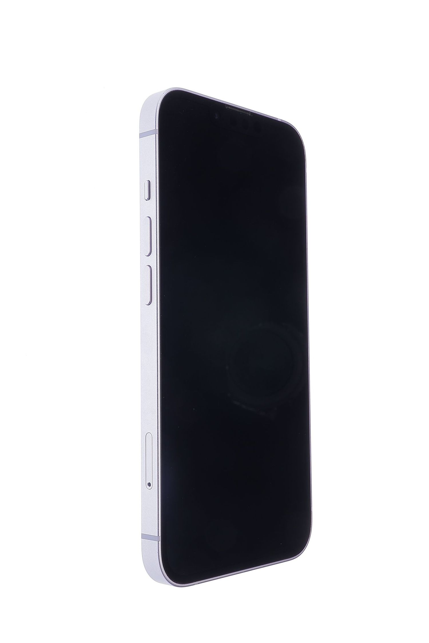 Apple iPhone 14 128 GB Purple - Εξαιρετικό
