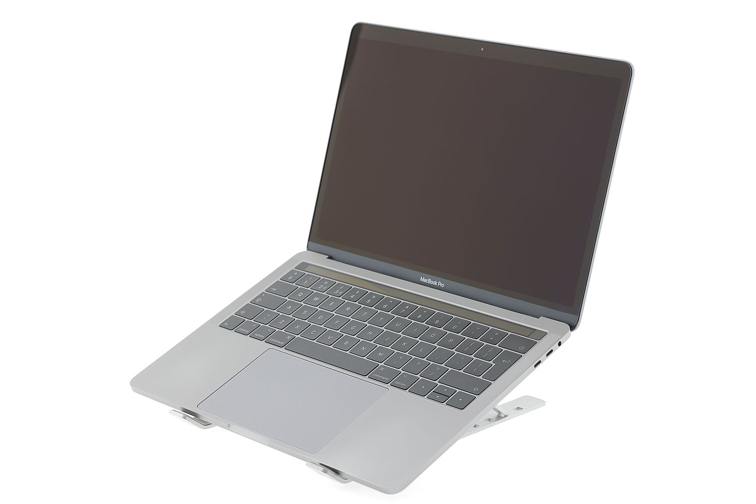 device