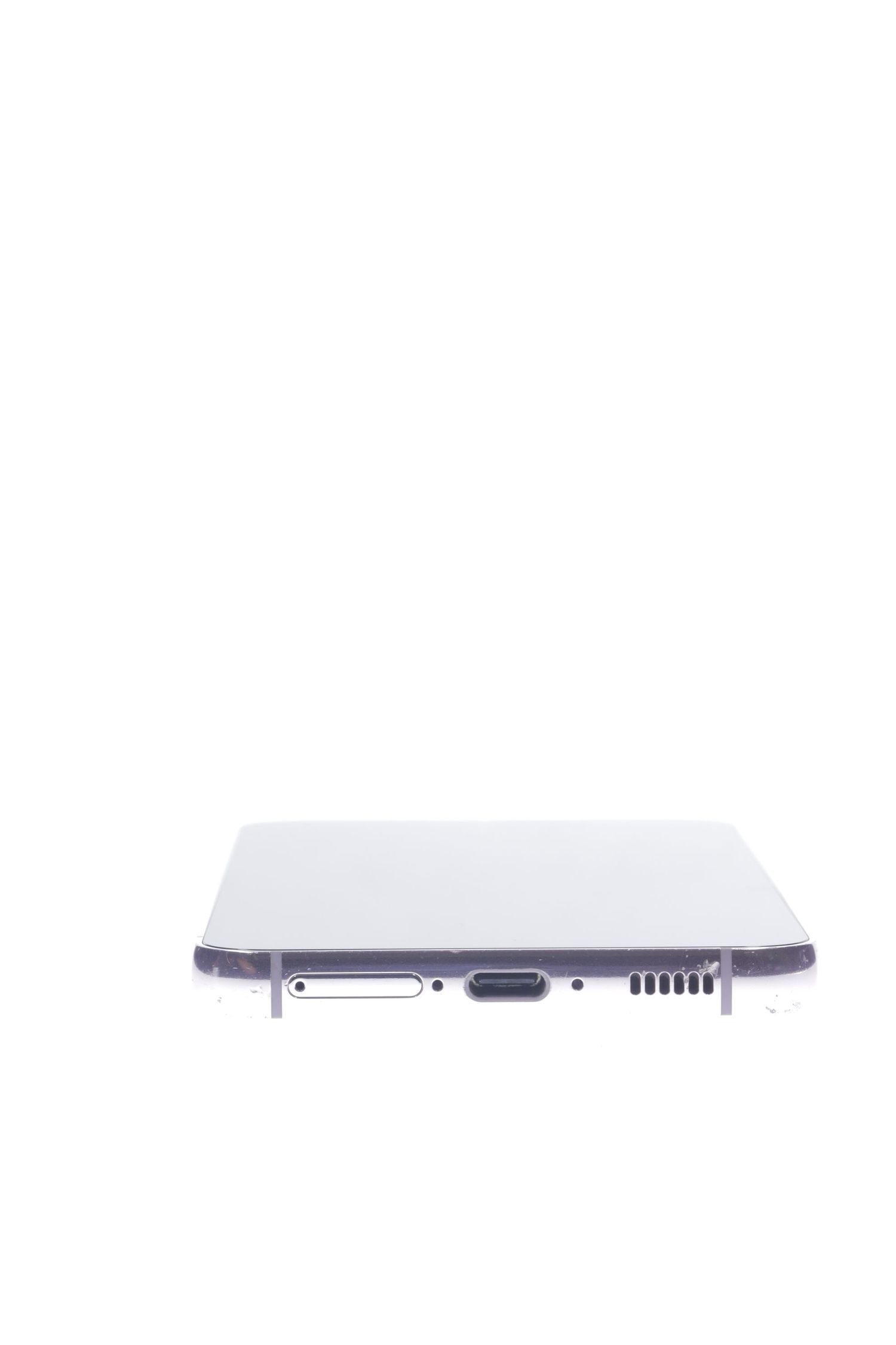 Samsung Galaxy S23 5G Dual Sim 256 GB Lavender - Много добро