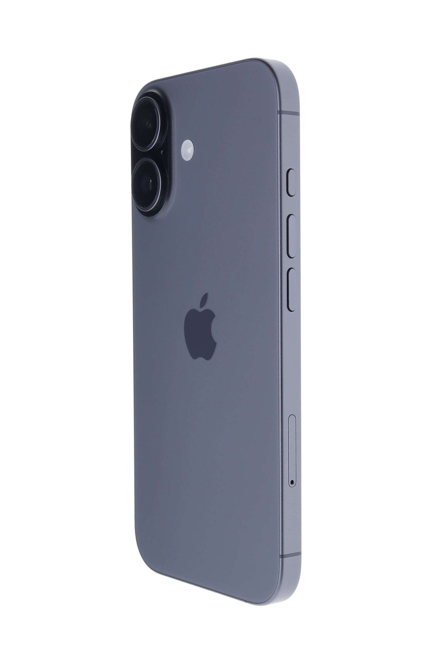 Apple iPhone 17 512 GB Black - Ca nou