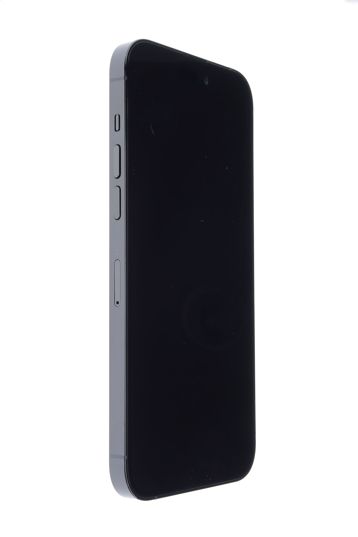 Apple iPhone 14 Pro Max 256 GB Space Black