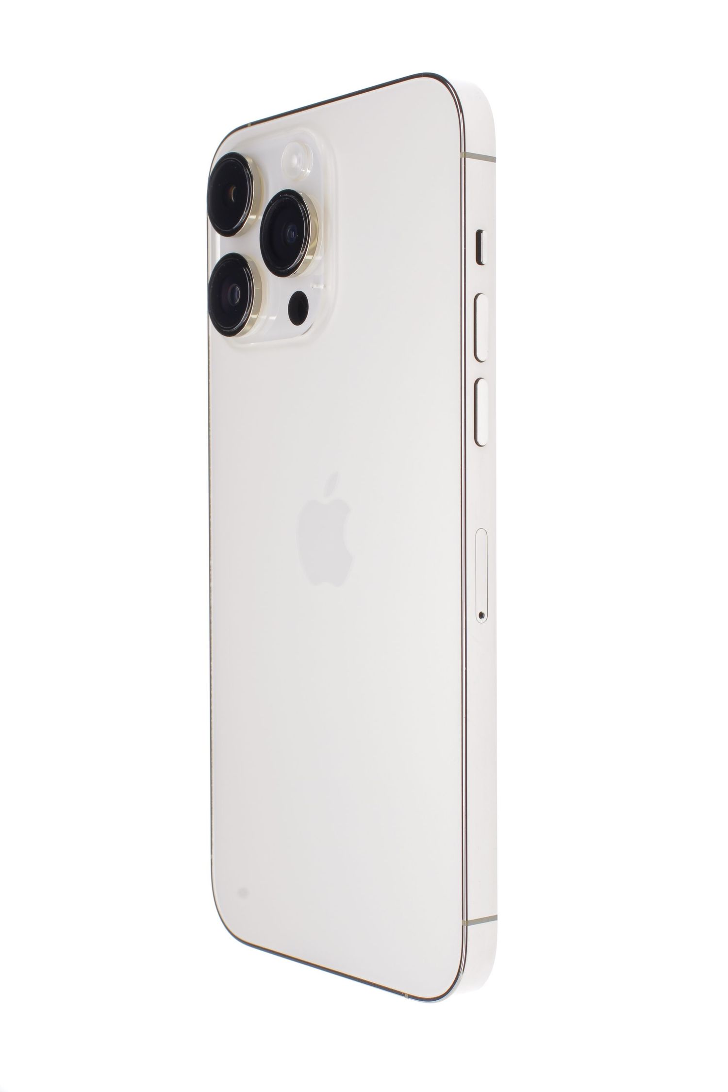 Apple iPhone 14 Pro Max 128 GB Gold - Ca nou