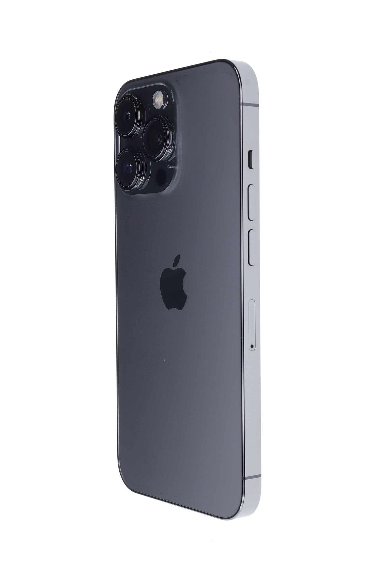 Apple iPhone 13 Pro 128 GB Graphite - Ca nou