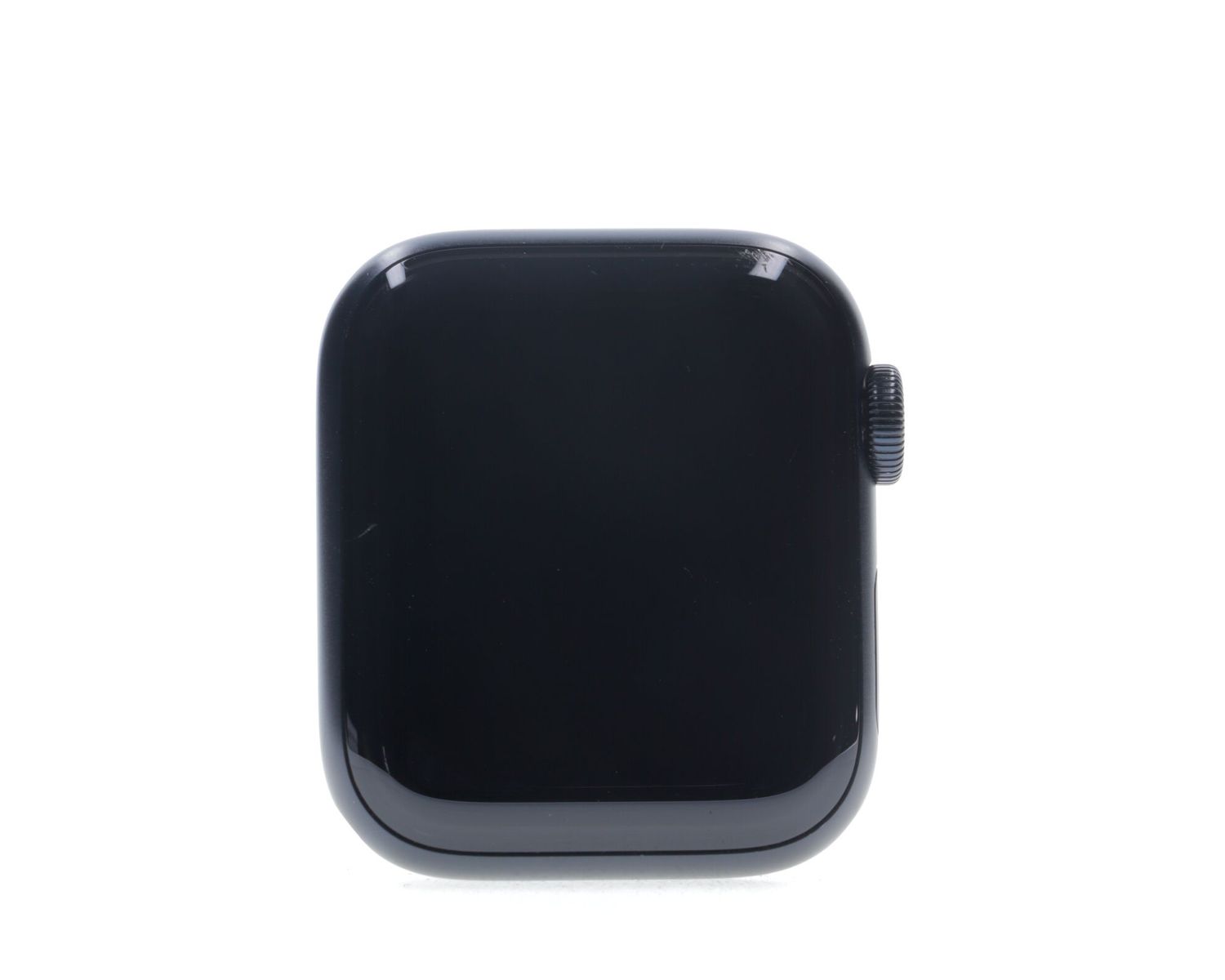 Apple Watch SE 2022, GPS, Aluminium 40mm Midnight - Ca nou