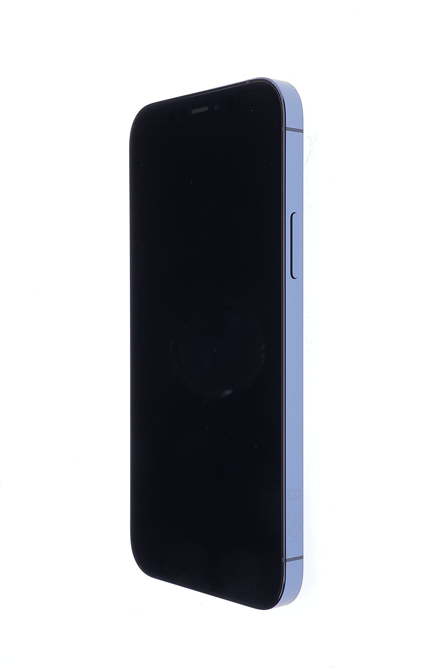 Apple iPhone 12 Pro 128 GB Pacific Blue - Ca nou