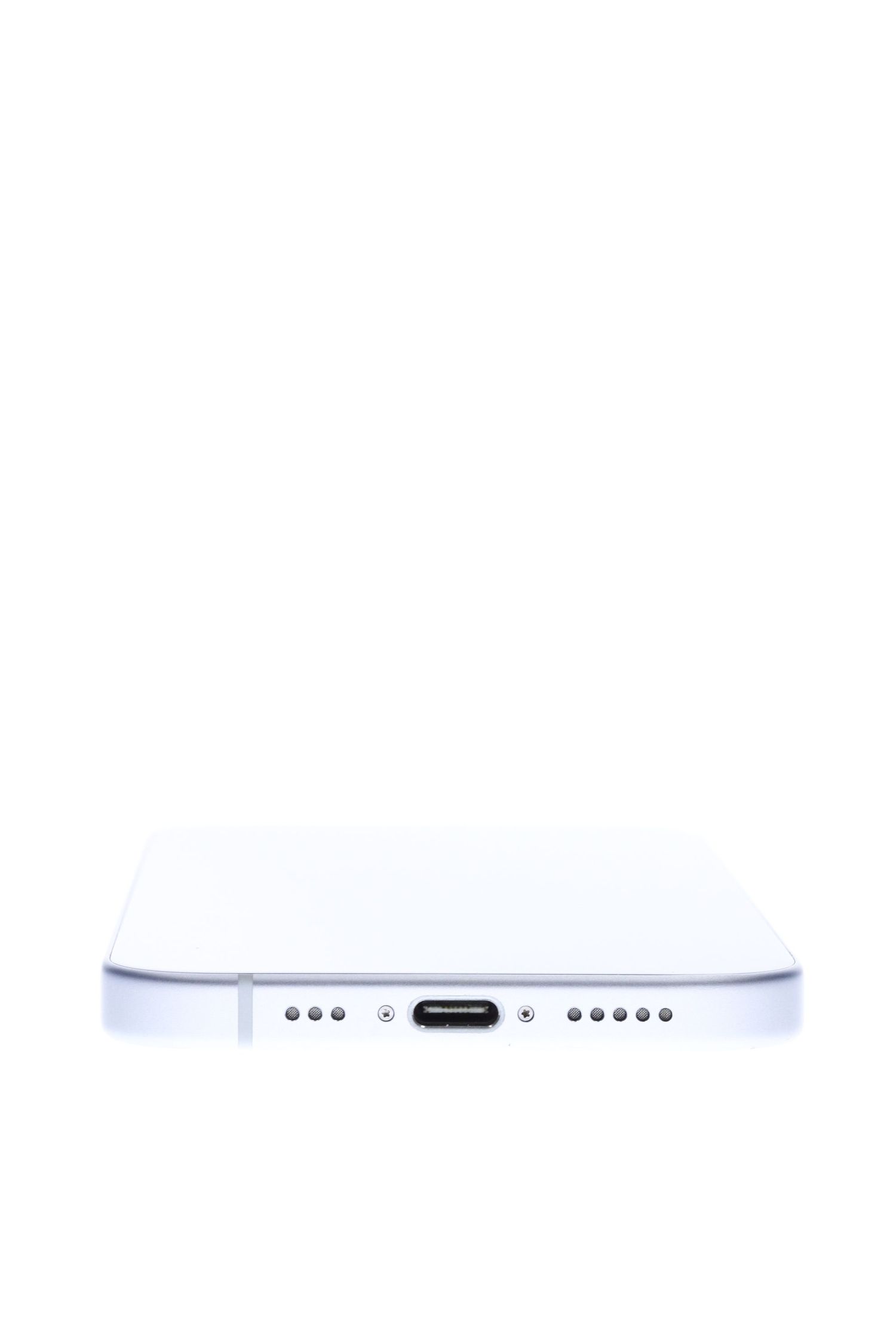 Apple iPhone 15 256 GB Blue - Като нов