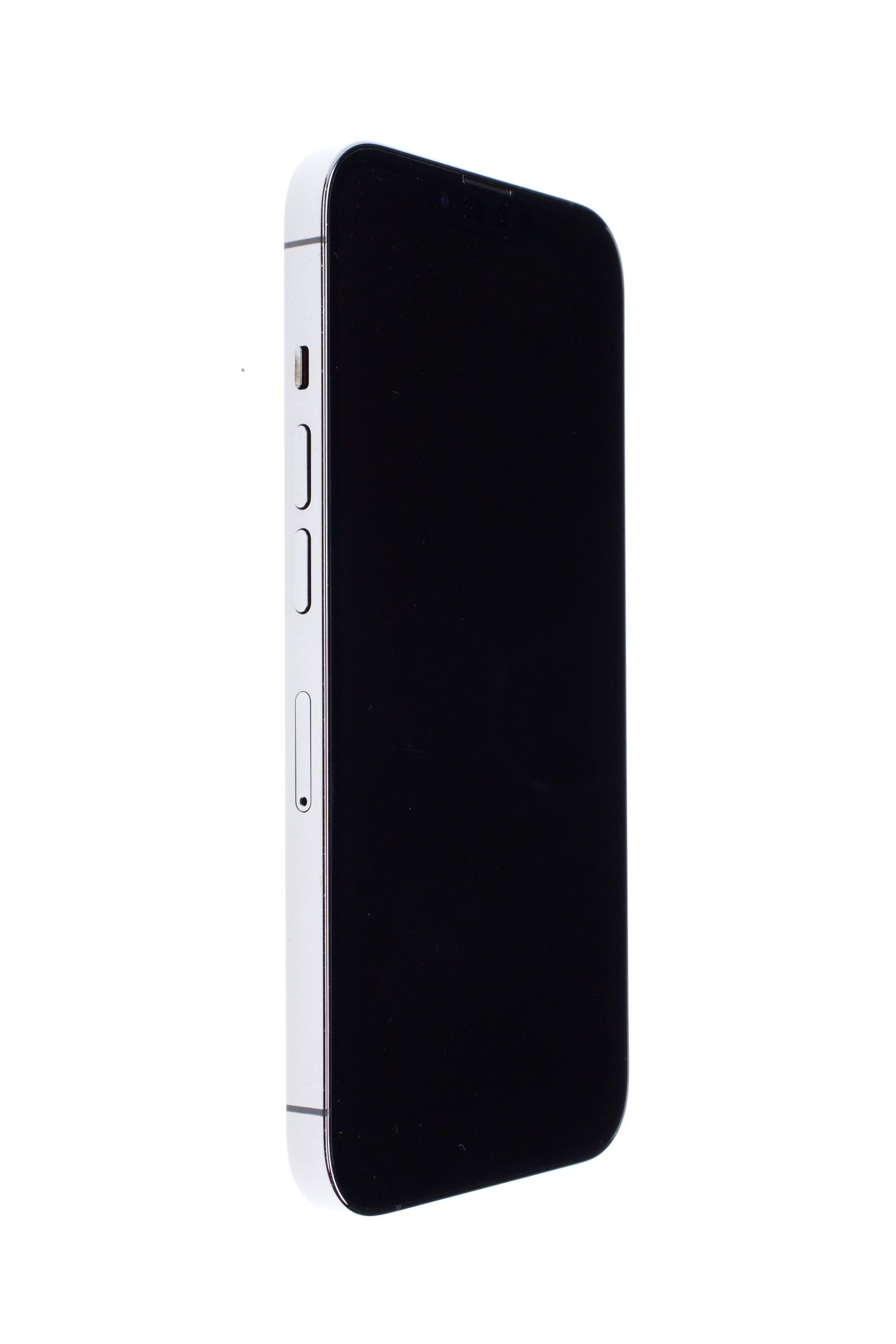 Apple iPhone 13 Pro 128 GB Graphite - Foarte bun
