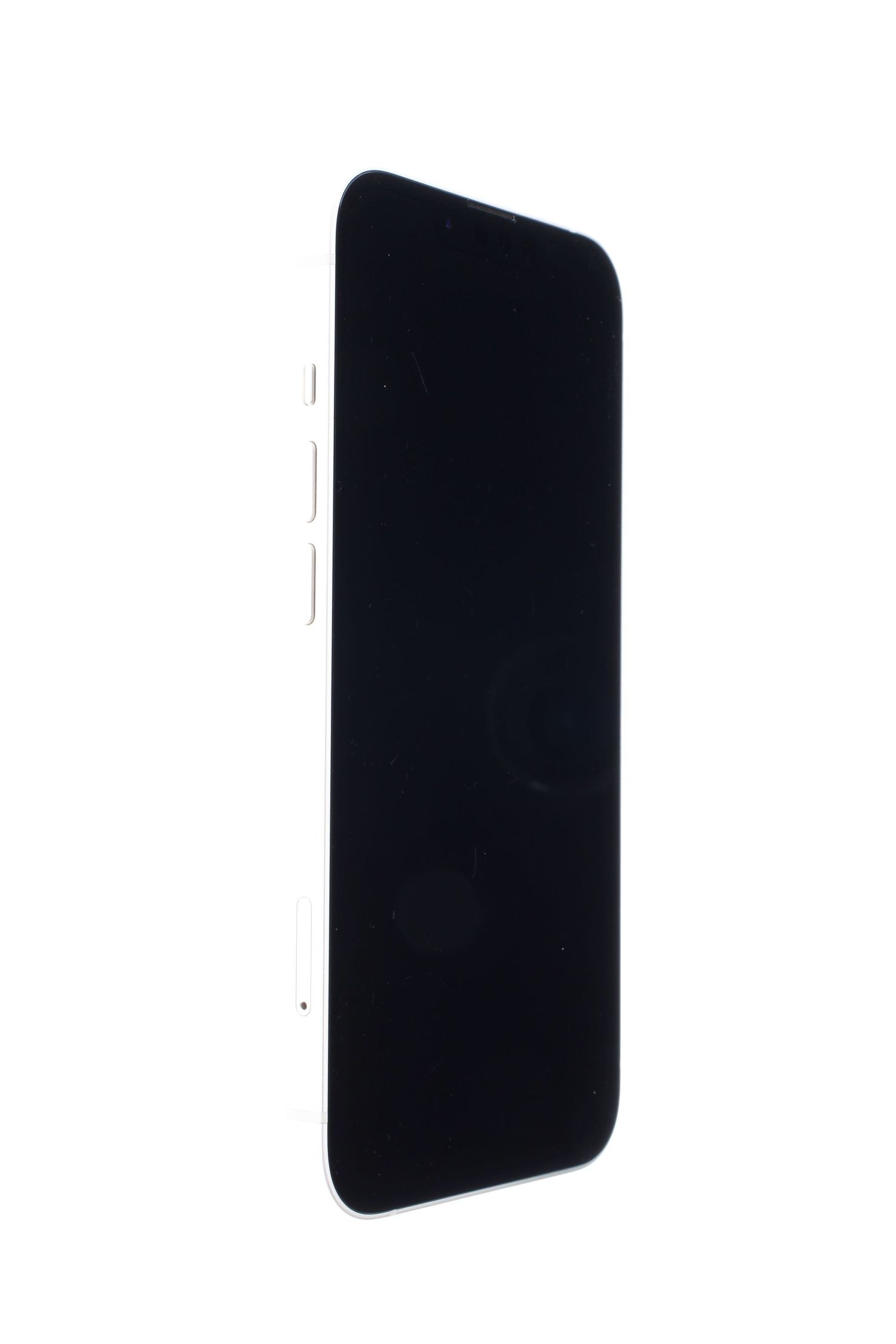 Apple iPhone 13 128 GB Starlight - Jó