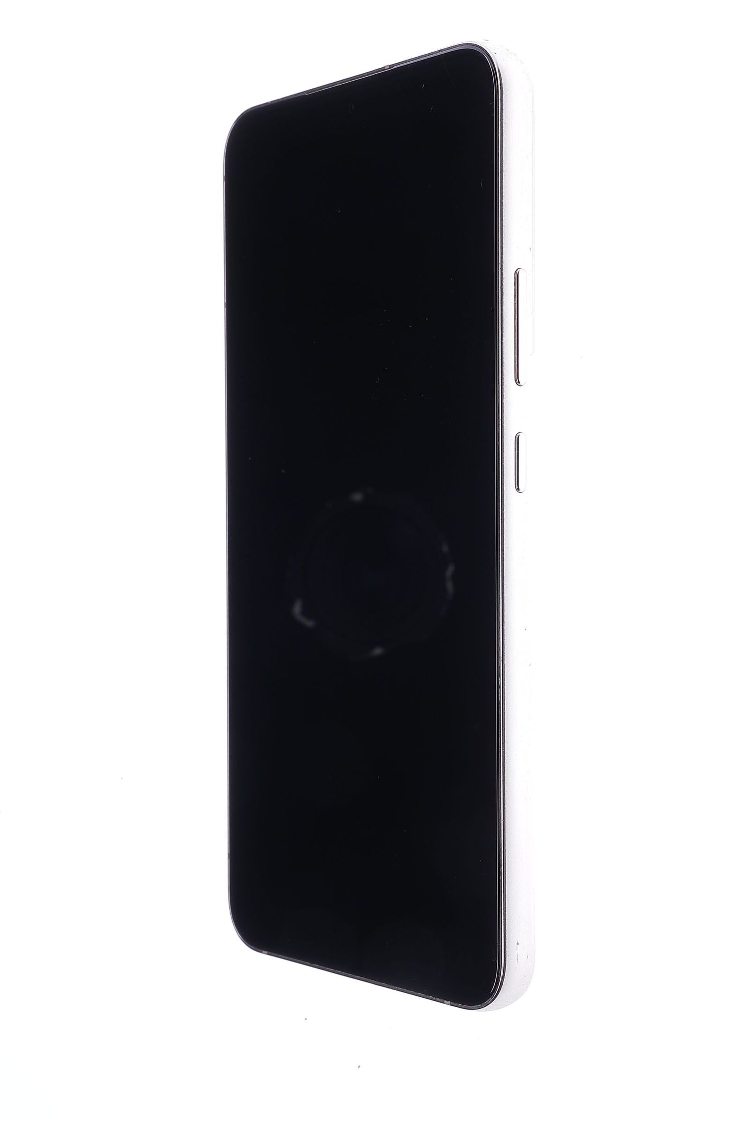 Samsung Galaxy S22 Plus 5G Dual Sim 128 GB Pink Gold - Foarte bun