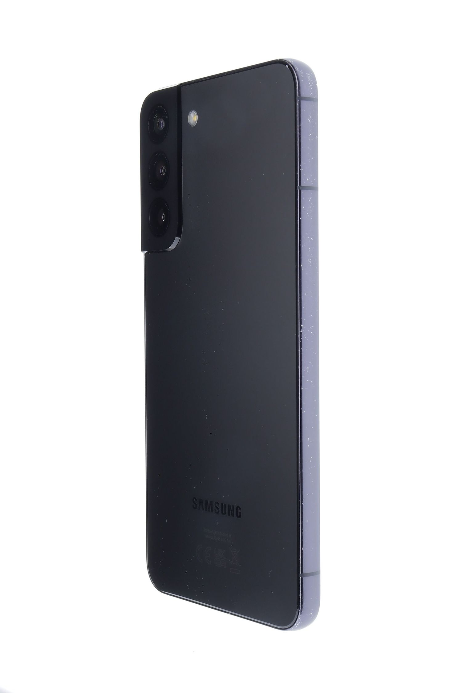 device