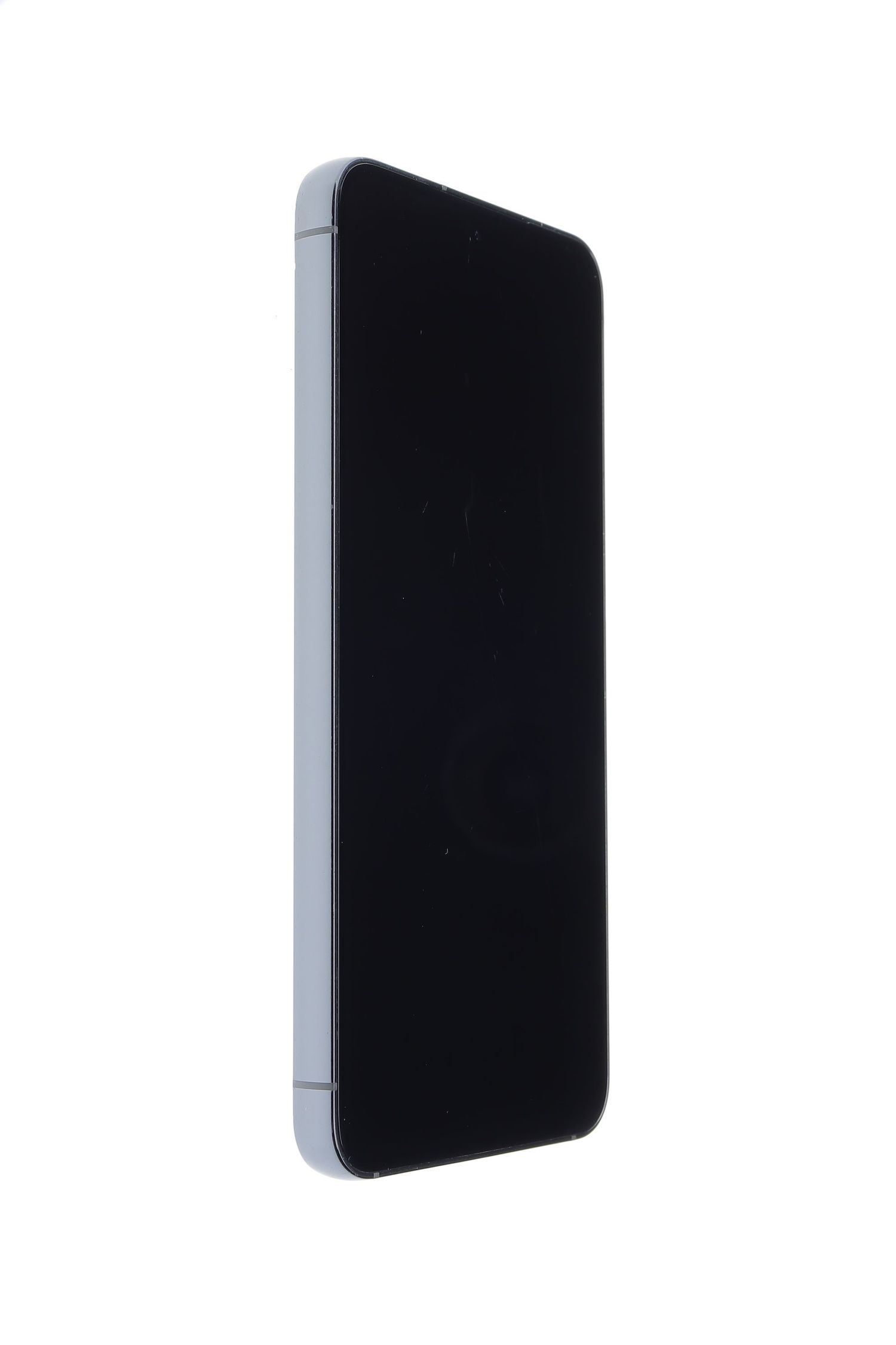 Samsung Galaxy S23 5G Dual Sim 256 GB Green - Καλό