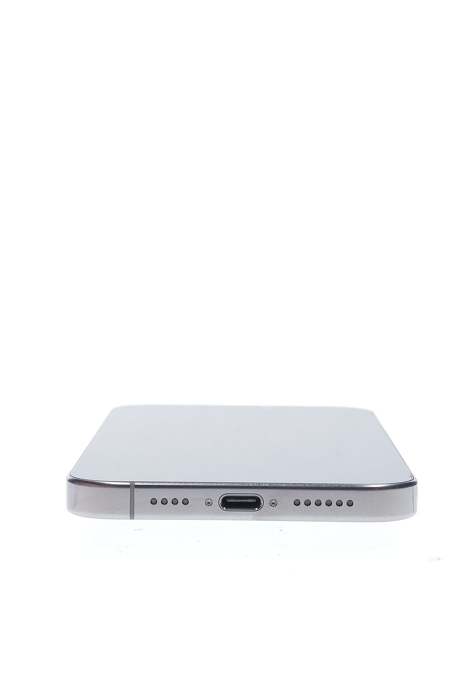 Apple iPhone 16 Pro Max 256 GB Natural Titanium - Foarte bun