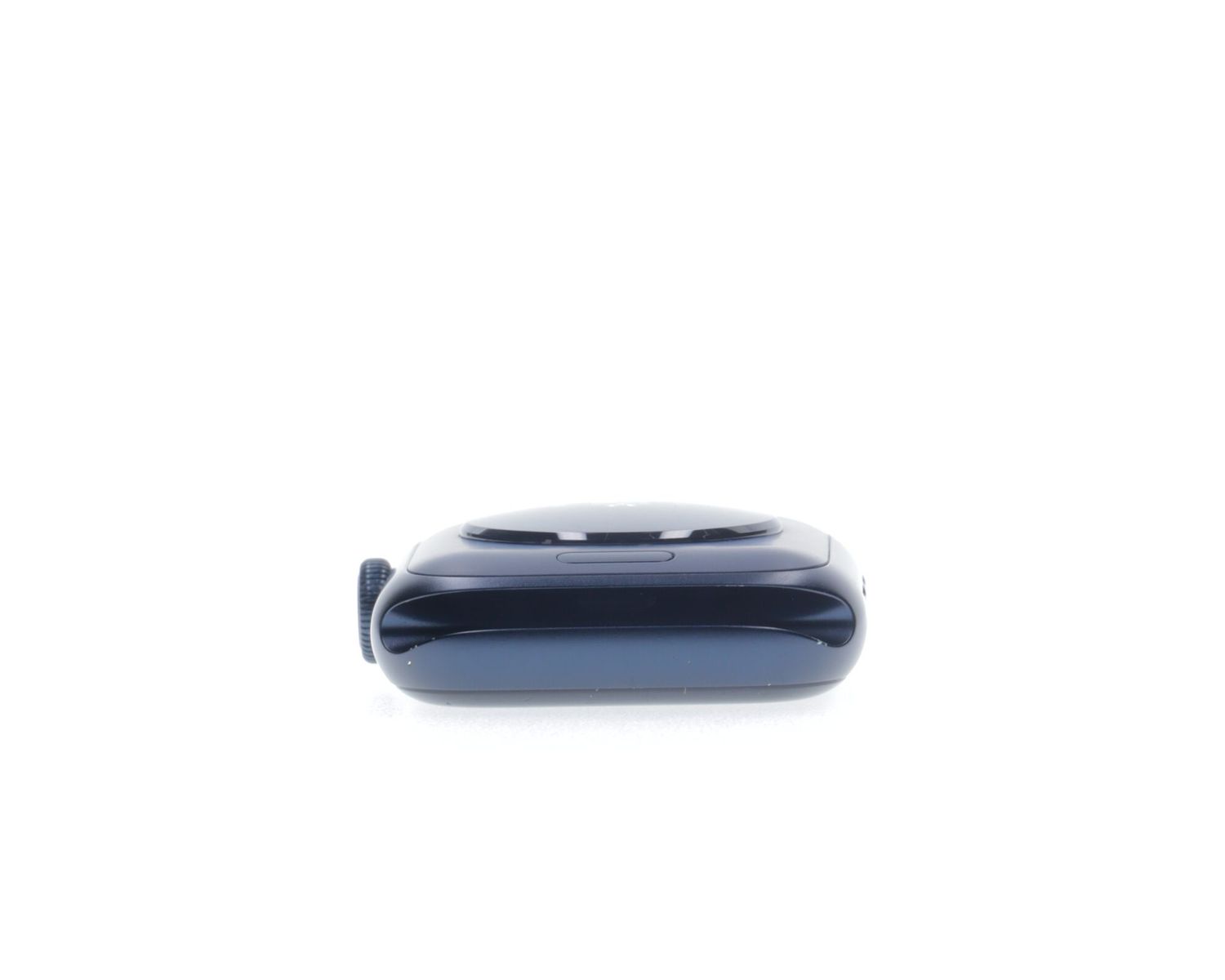 Apple Watch SE 2022, GPS + Cellular, Aluminium 40mm Midnight - Foarte bun