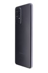 Мобилен телефон Samsung Galaxy A52 5G Dual Sim, Black, 128 GB, Foarte Bun