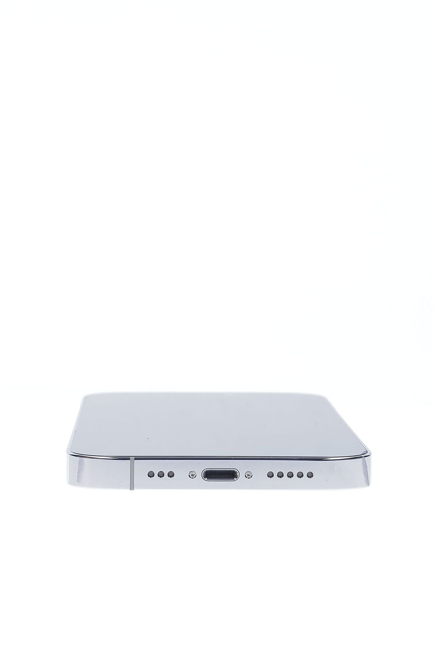 Apple iPhone 14 Pro 256 GB Silver - Foarte bun