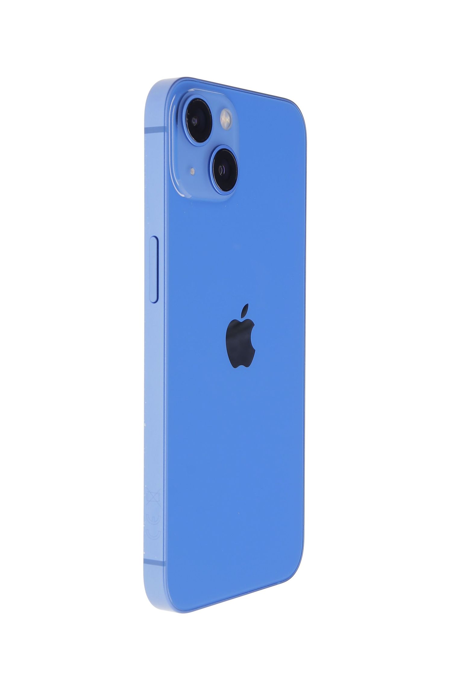 Apple iPhone 13 256 GB Blue - Отлично