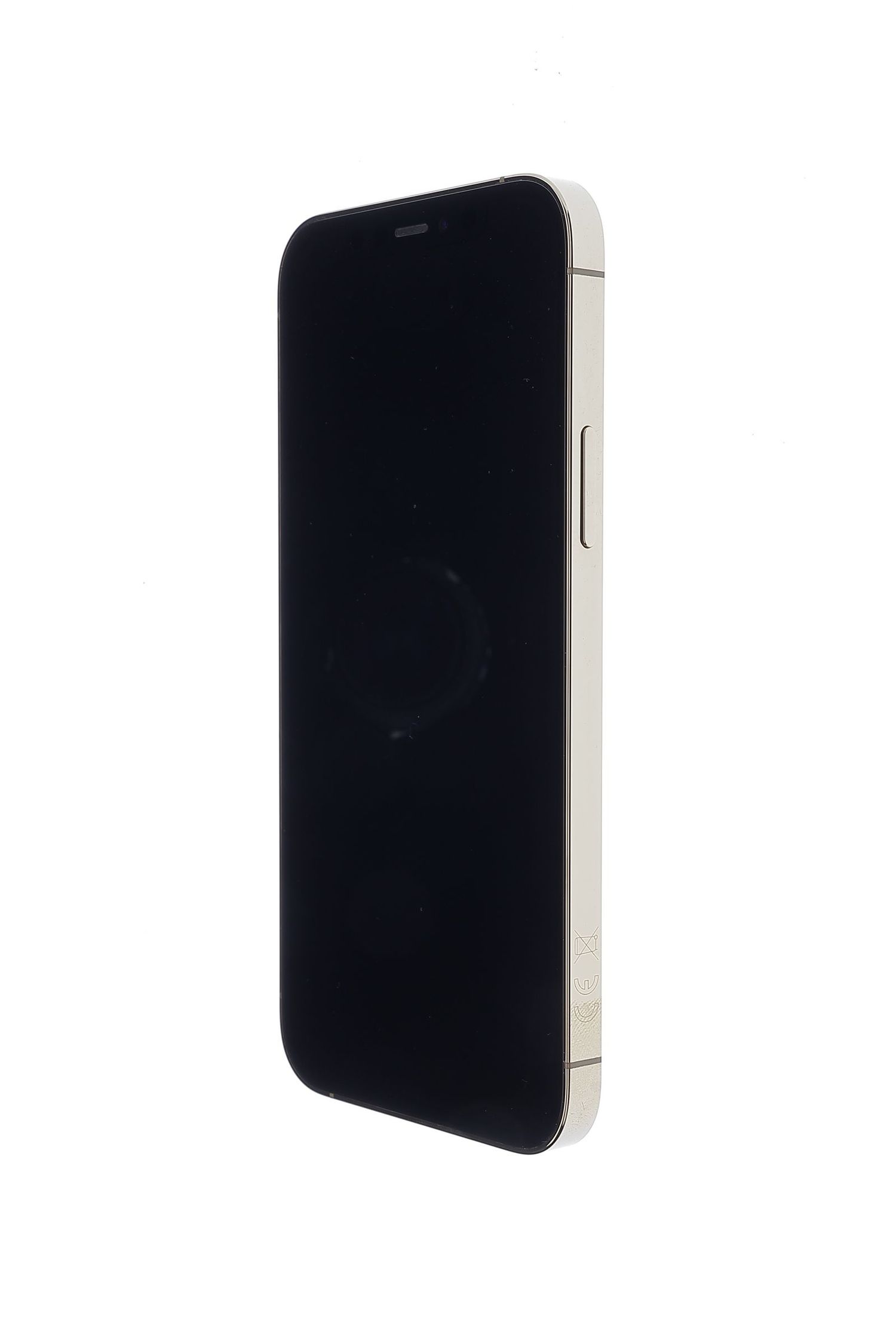 Apple iPhone 12 Pro, Gold, 256 GB - de la 1.069 lei