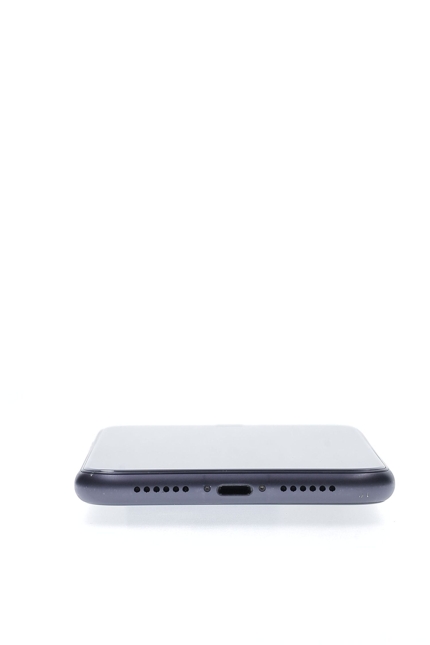 Apple iPhone 11 128 GB Black - Excelent