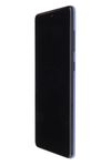 gallery Mobiltelefon Samsung Galaxy A71 Dual Sim, Black, 128 GB, Foarte Bun