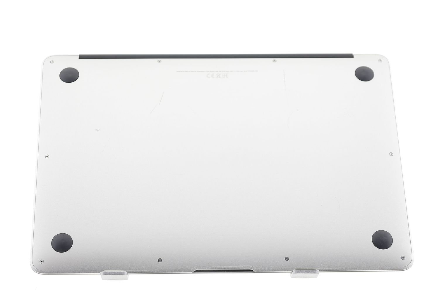 device