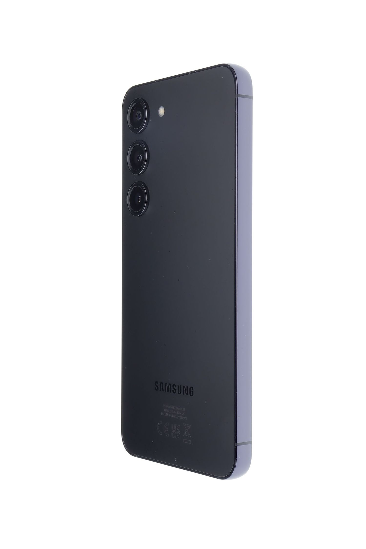 device