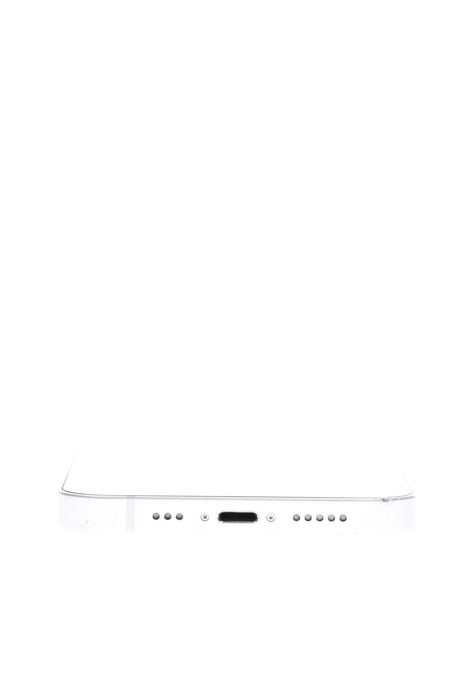 Apple iPhone 13 256 GB Pink - Καλό