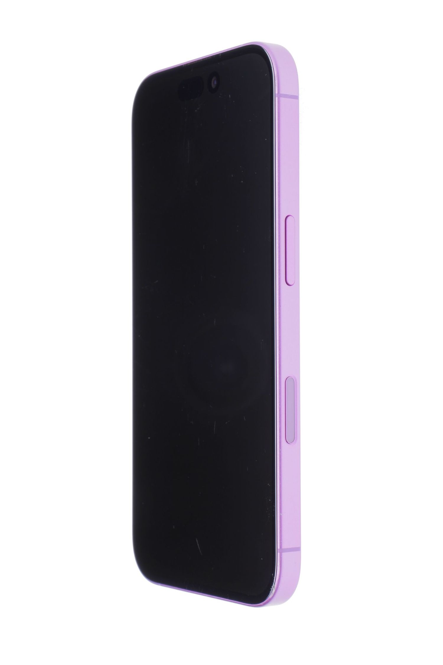 Apple iPhone 16 256 GB Pink