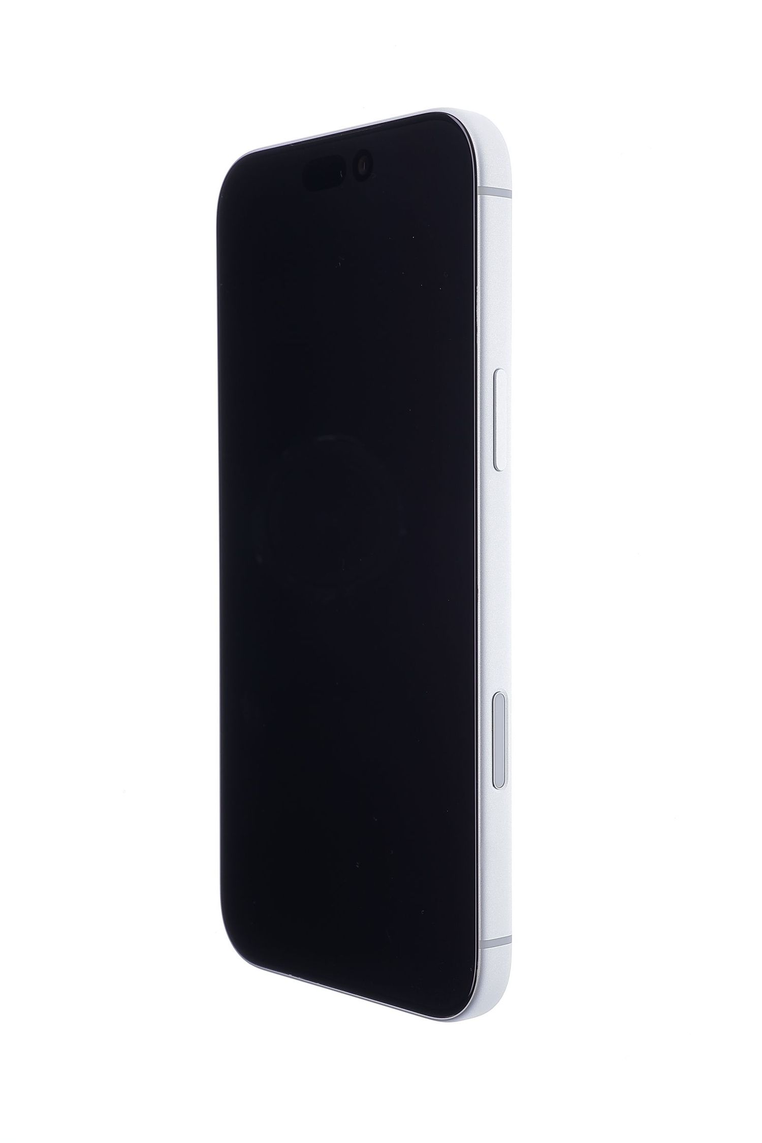 Apple iPhone 17 Pro Max 256 GB Silver - Като нов