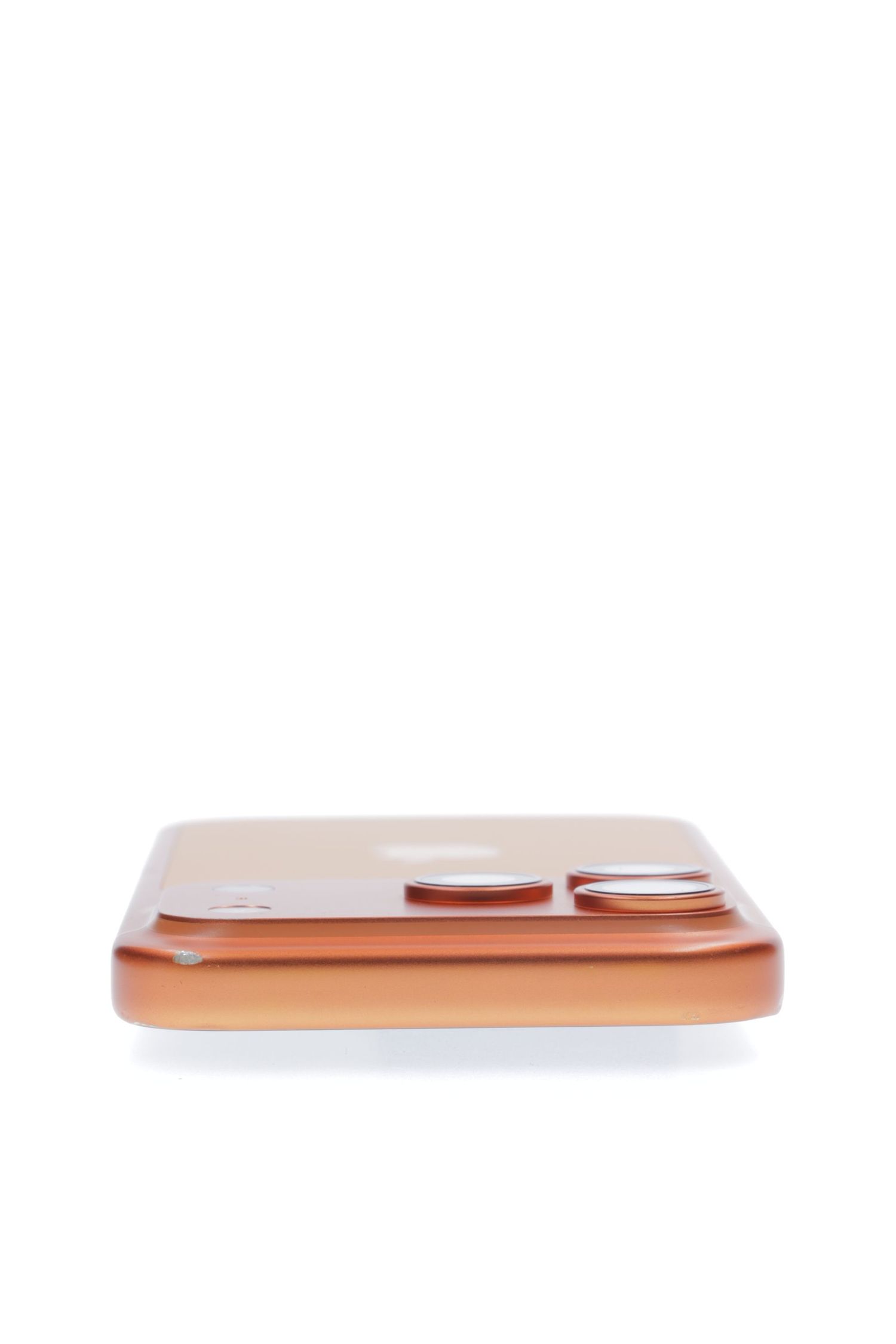 Apple iPhone 17 Pro 256 GB Cosmic Orange - Много добро