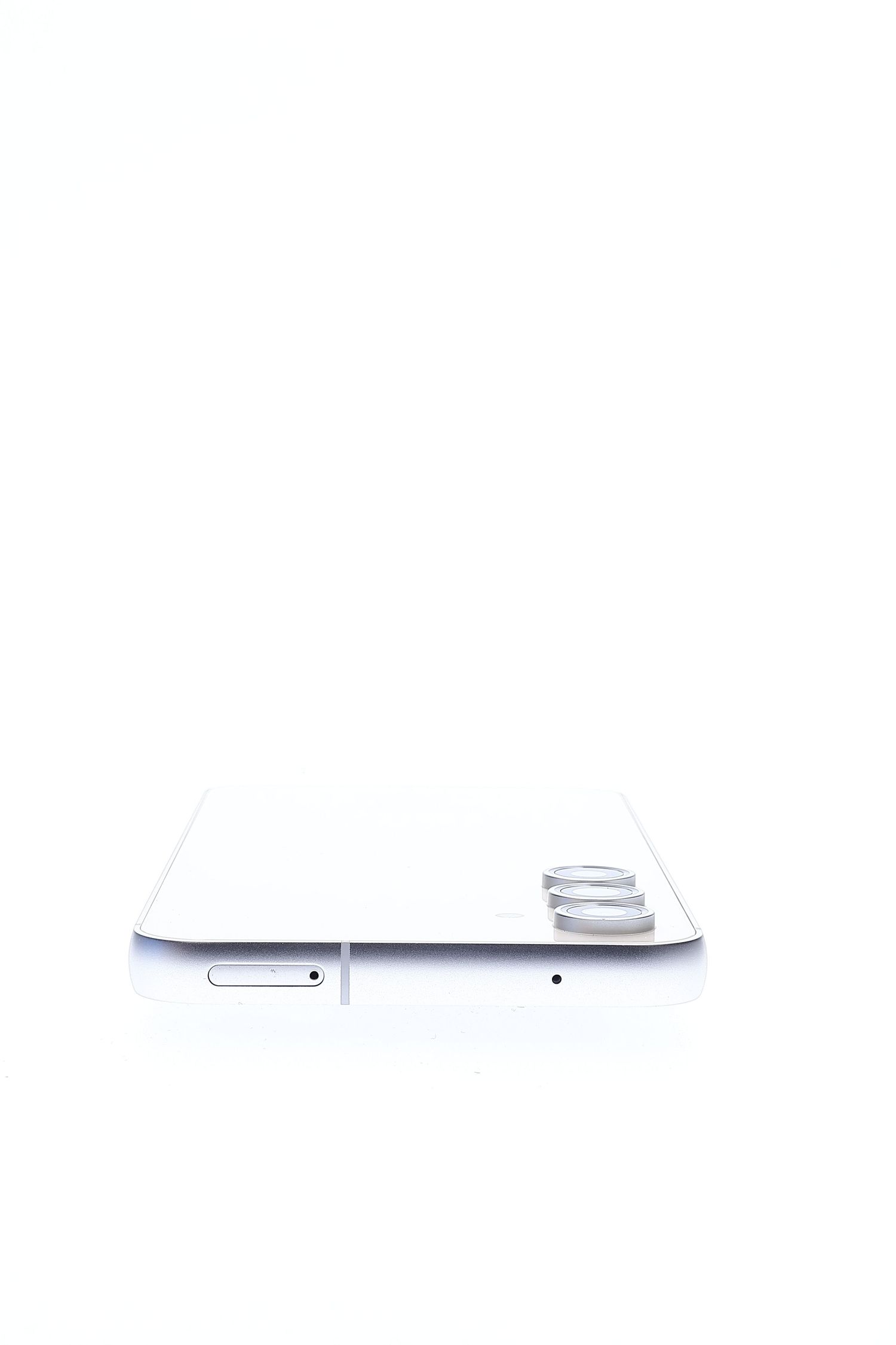 Samsung Galaxy S23 FE 5G Dual Sim 256 GB Cream - Като нов