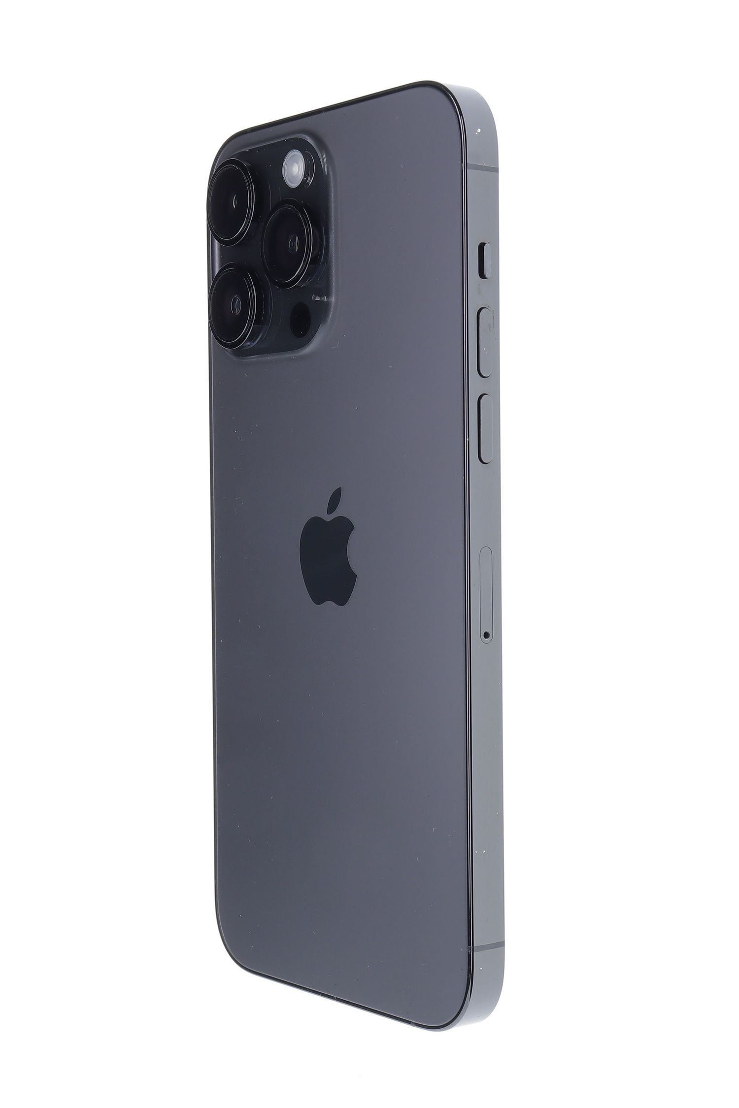Apple iPhone 14 Pro Max 256 GB Space Black - Excelent