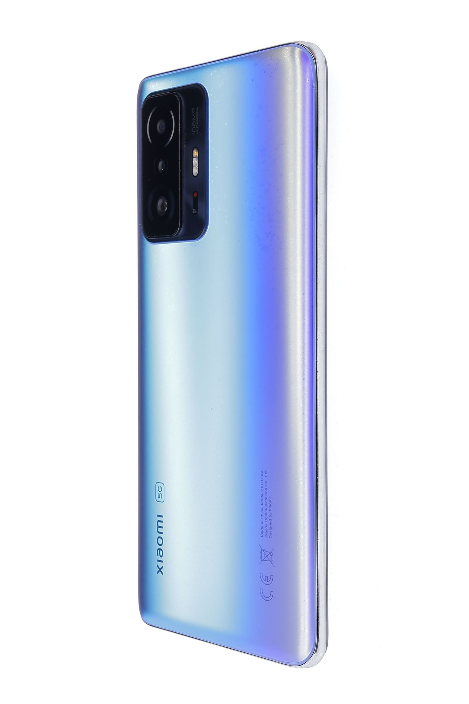 device