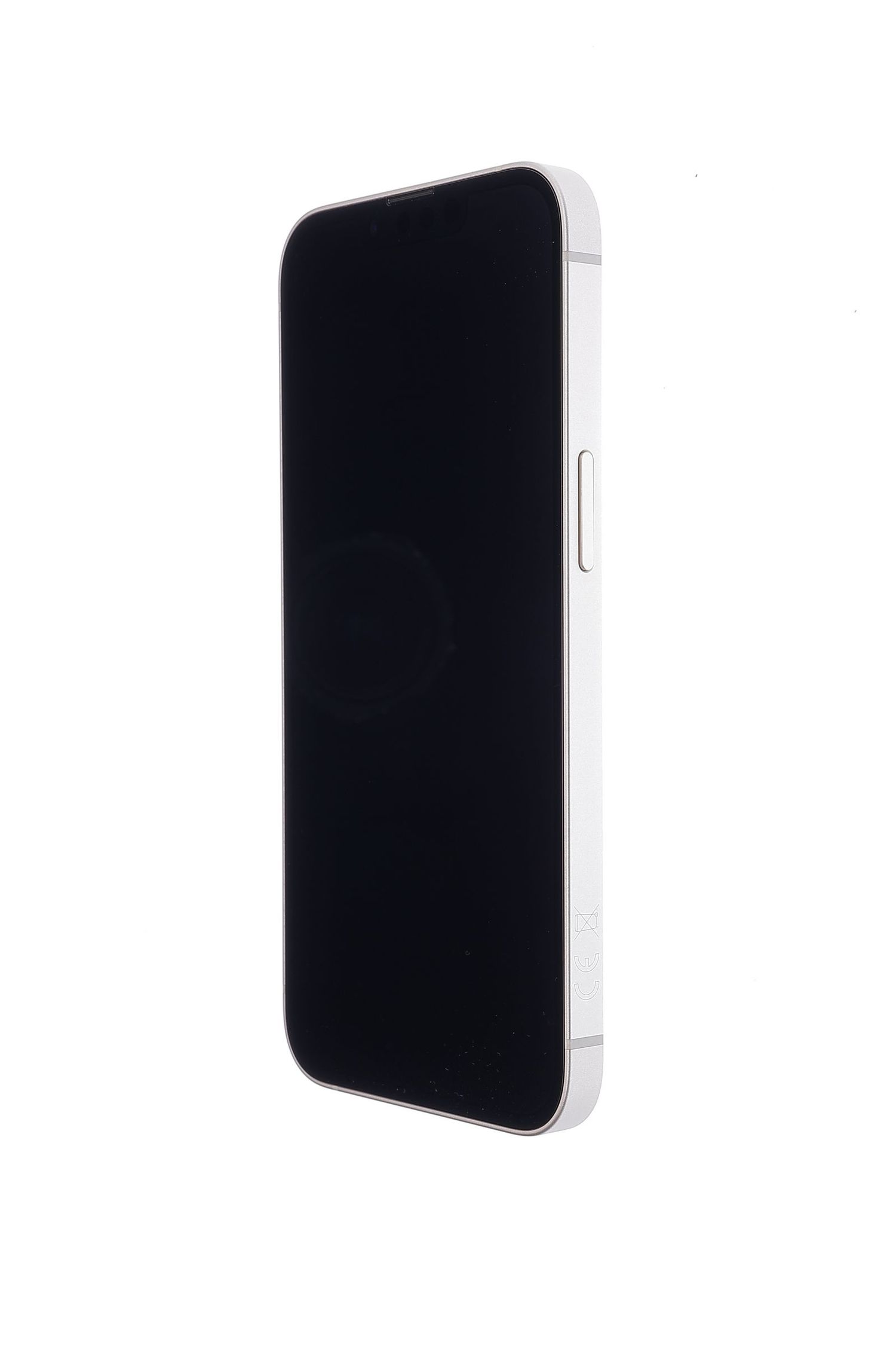 Apple iPhone 13 512 GB Starlight - Σαν καινούργιο