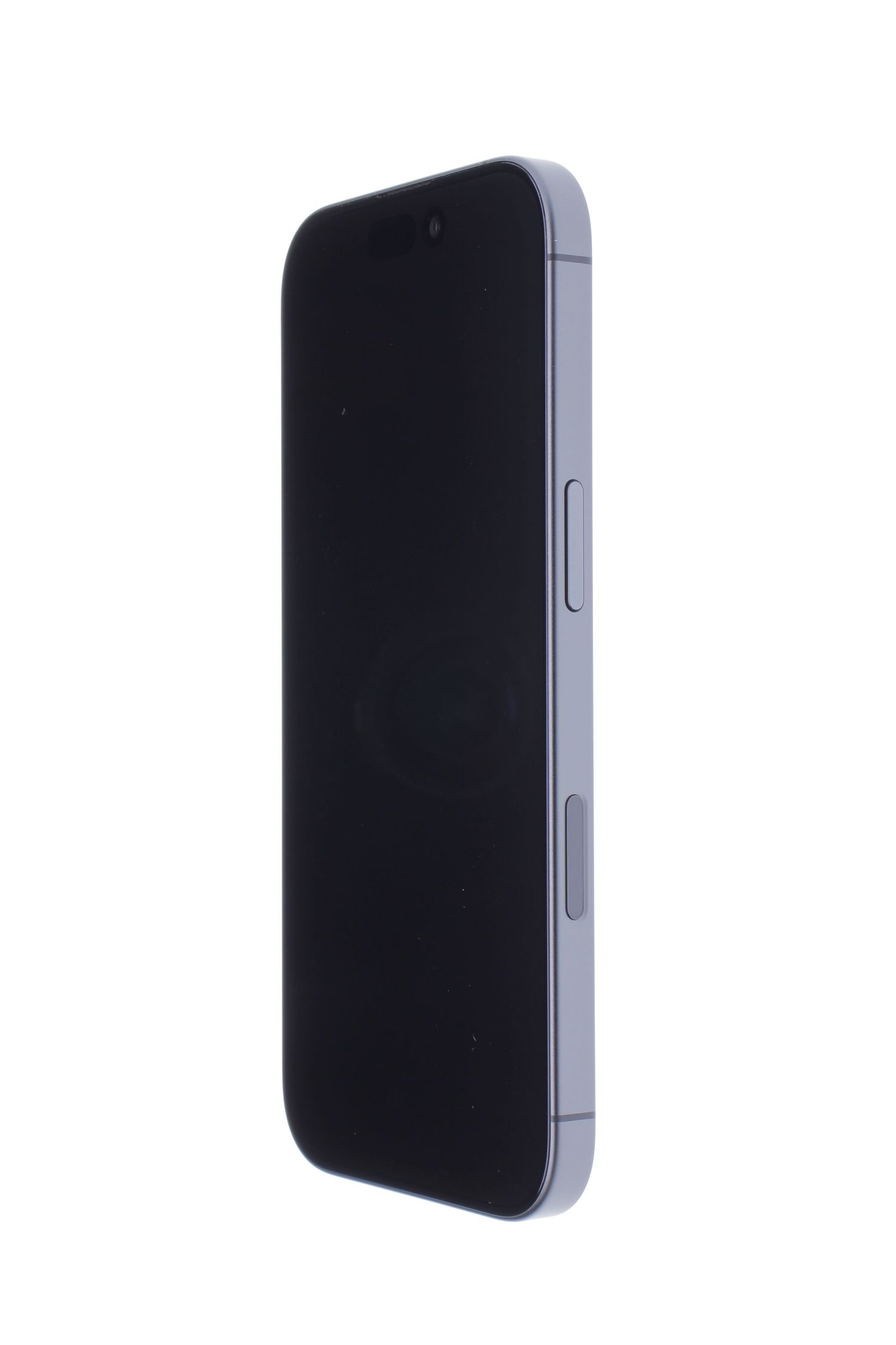 Apple iPhone 17 256 GB Black - Ca nou