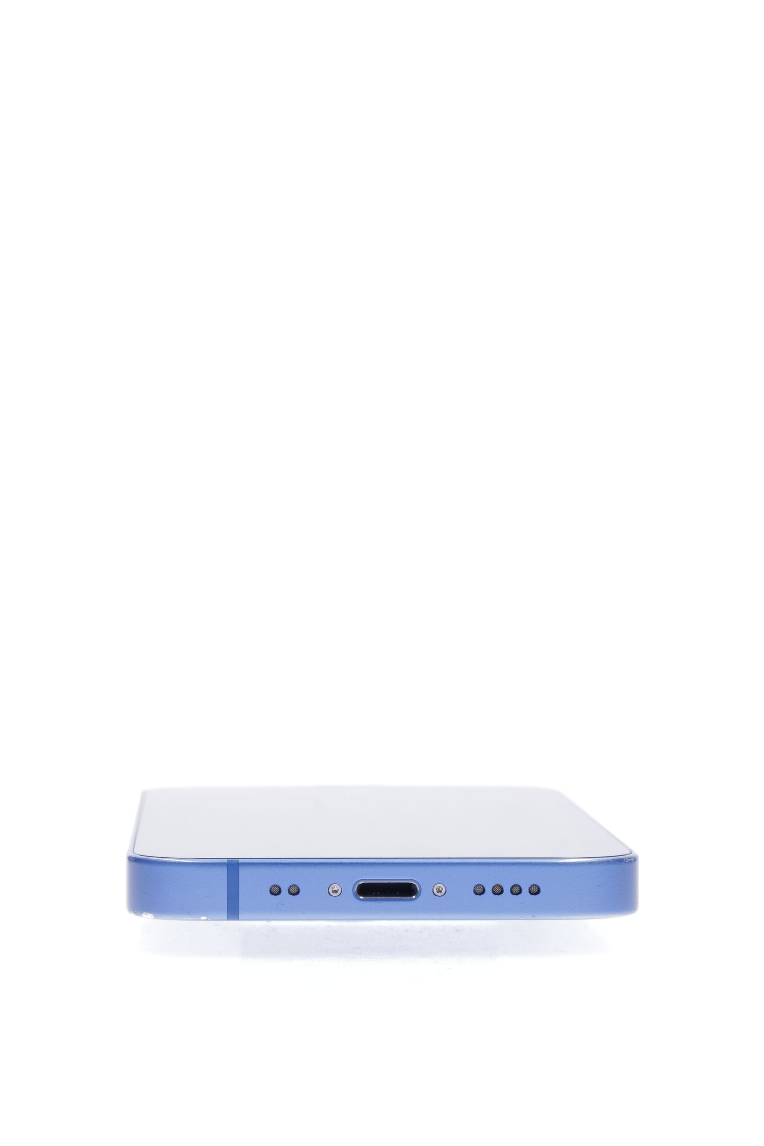 Apple iPhone 13 mini 128 GB Blue - Много добро