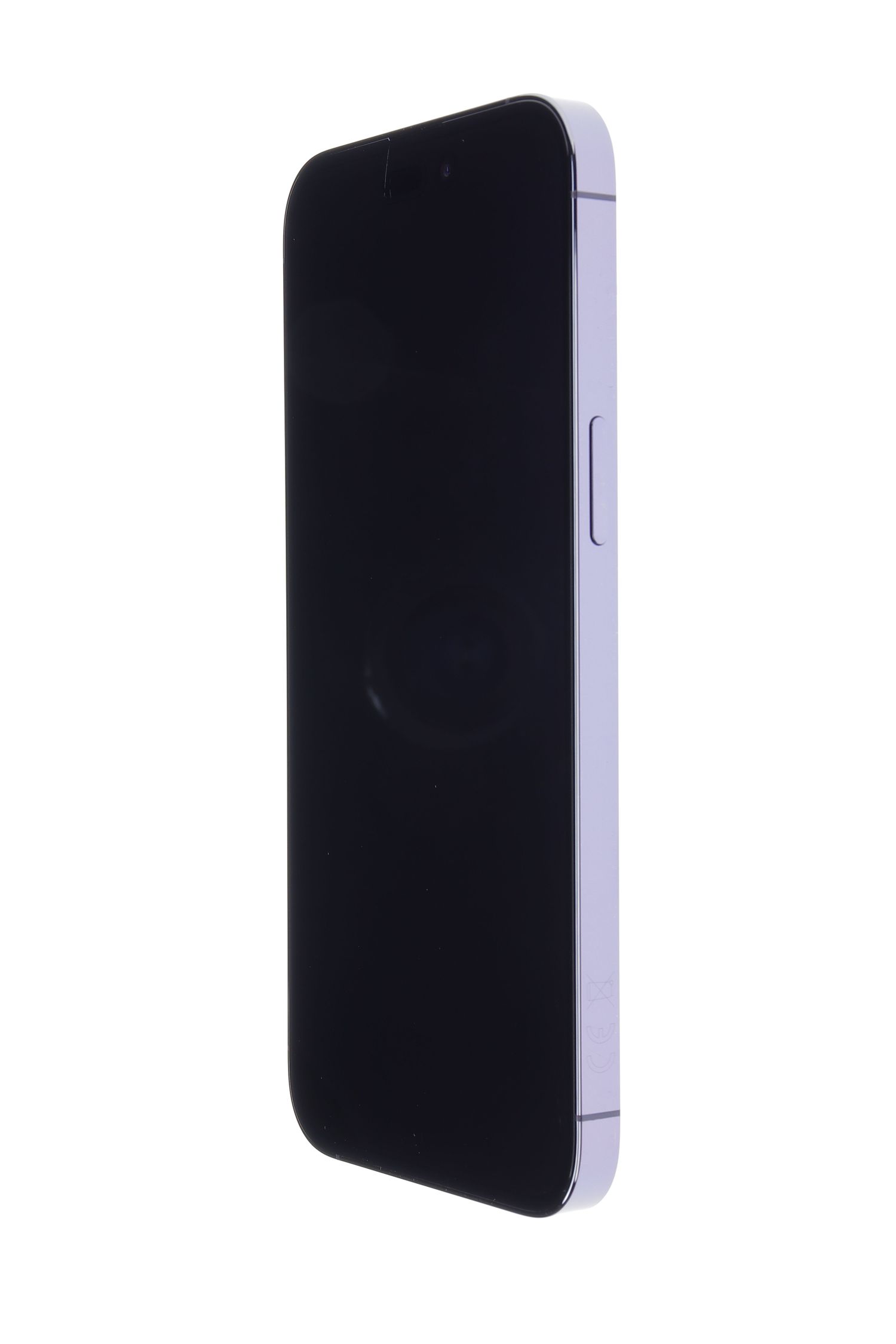 device