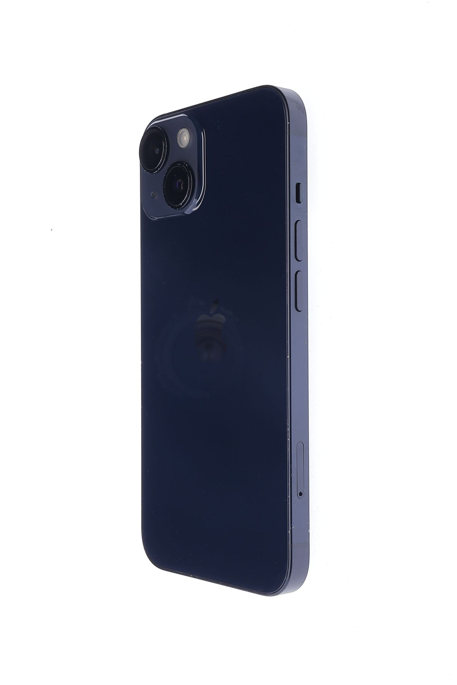 Apple iPhone 14 256 GB Midnight - Πολύ καλό