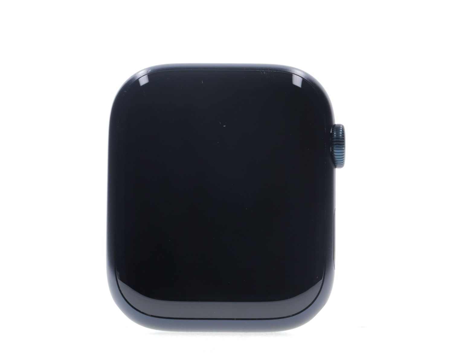 Apple Watch Series 9 2023, GPS, Aluminium 45mm Midnight - Като нов