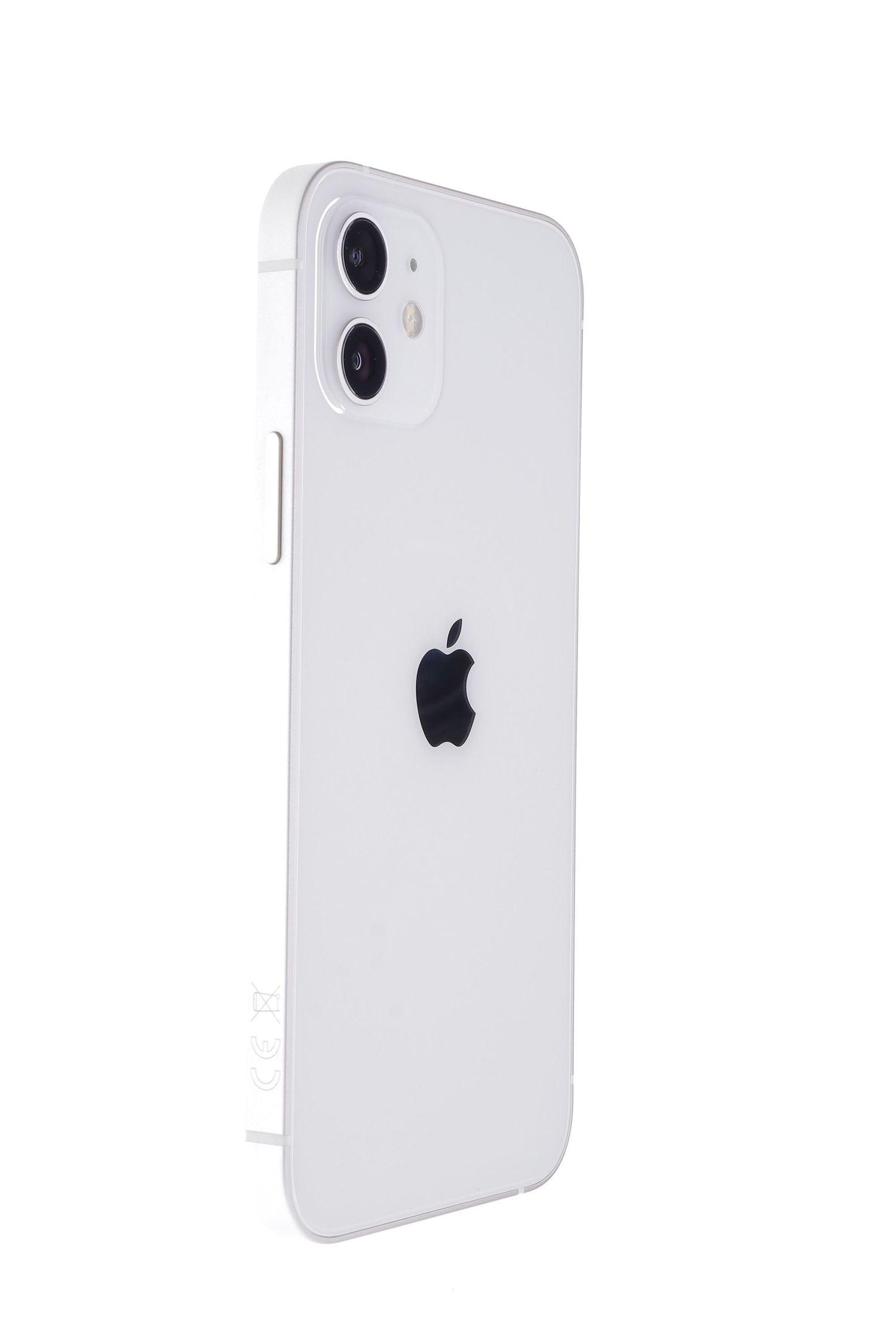 Apple iPhone 12, White, 64 GB - de la 899 lei