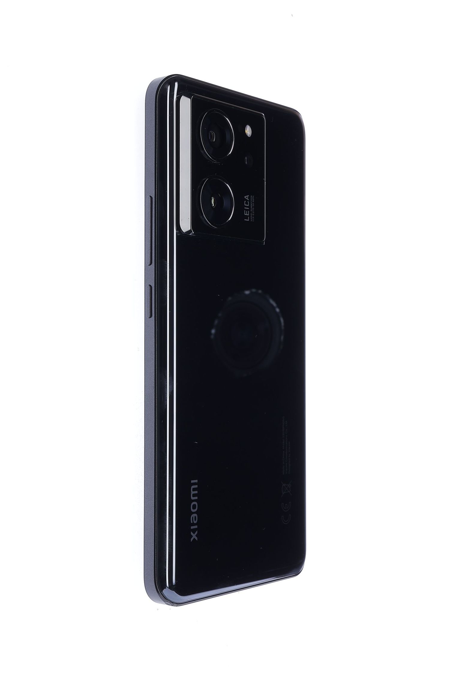 device