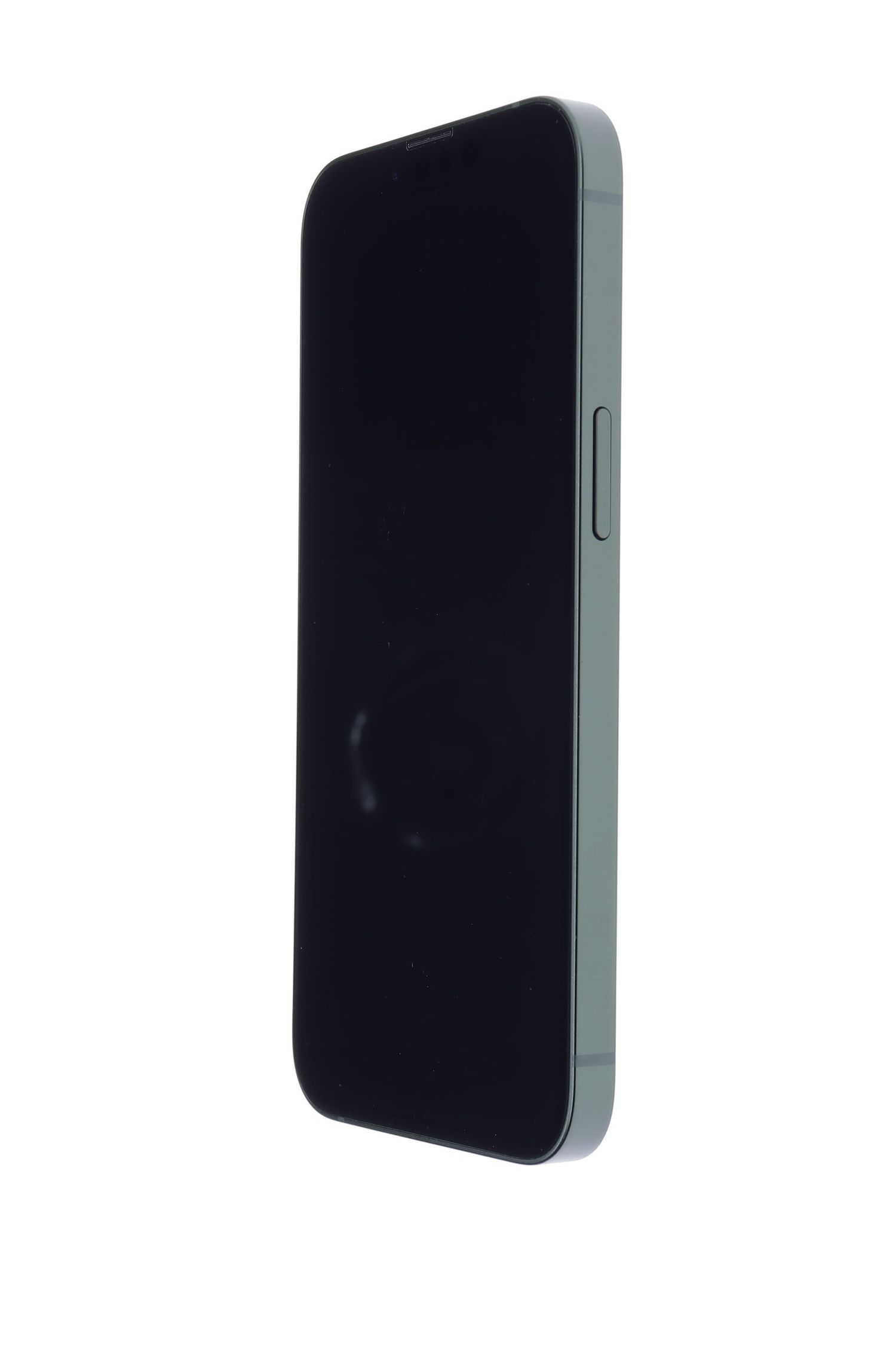 Apple iPhone 13 256 GB Green - Като нов