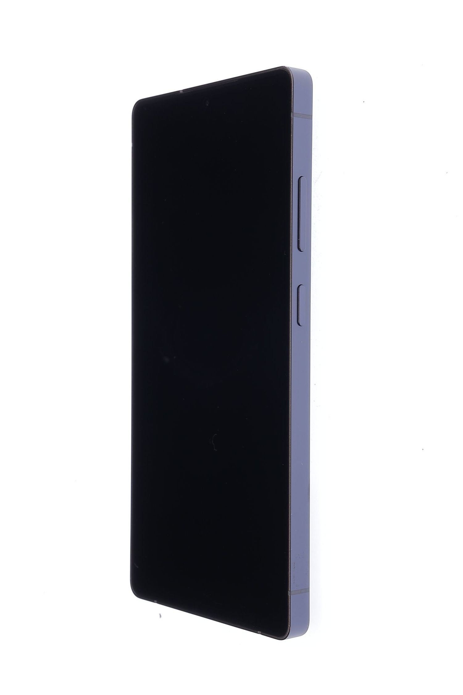 Samsung Galaxy S25 Ultra 5G Dual Sim 512 GB Titanium Jet Black - Като нов