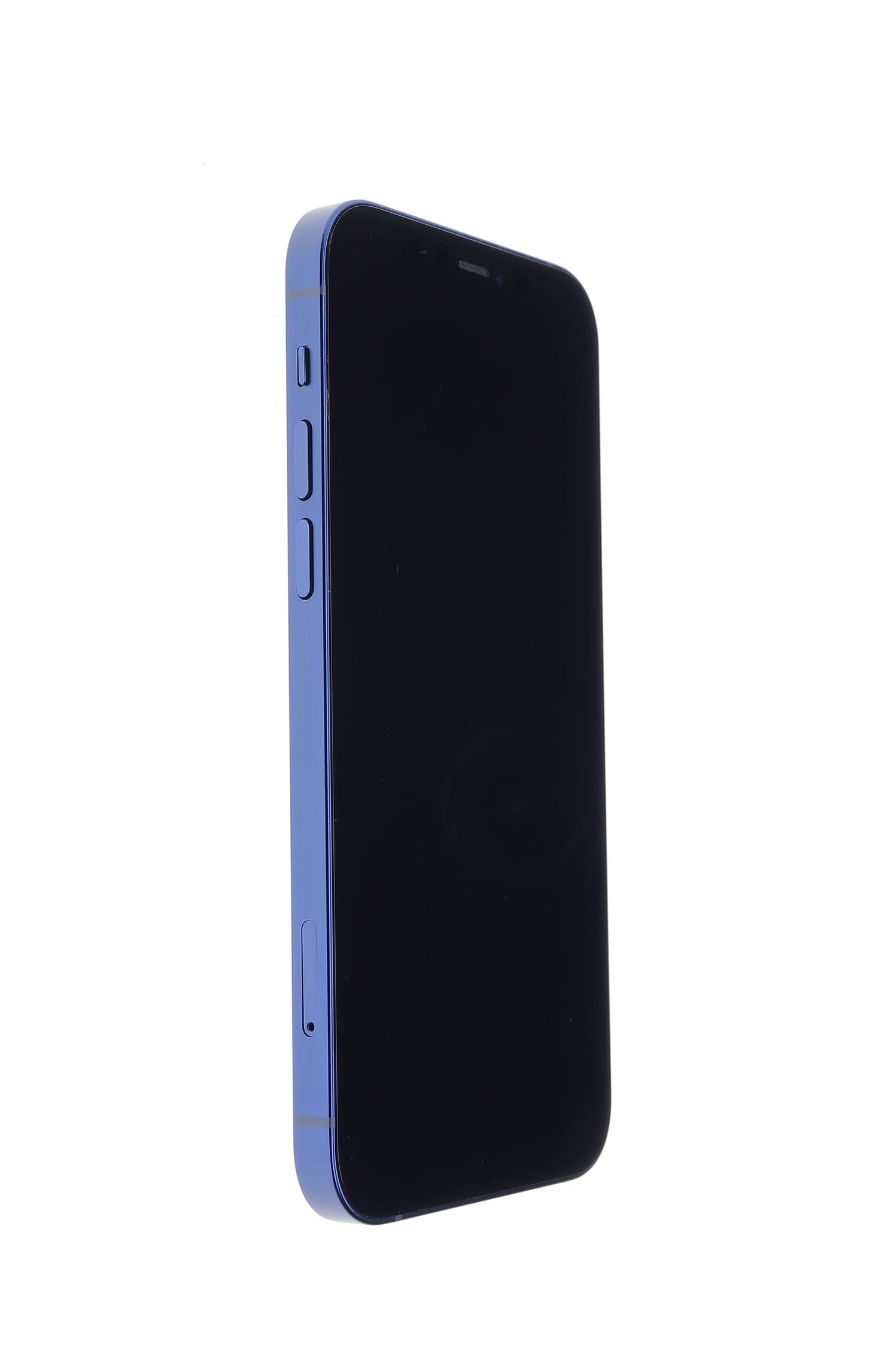 Apple iPhone 12 128 GB Blue - Ca nou