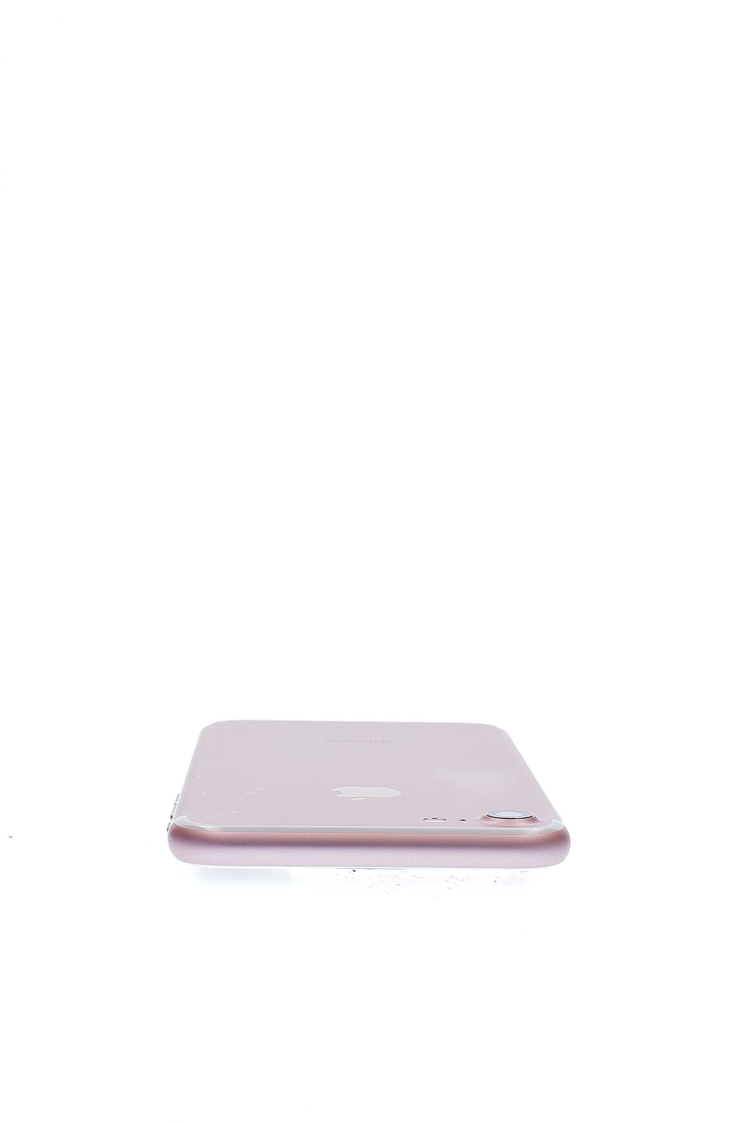Apple iPhone 7 128 GB Rose Gold - Отлично