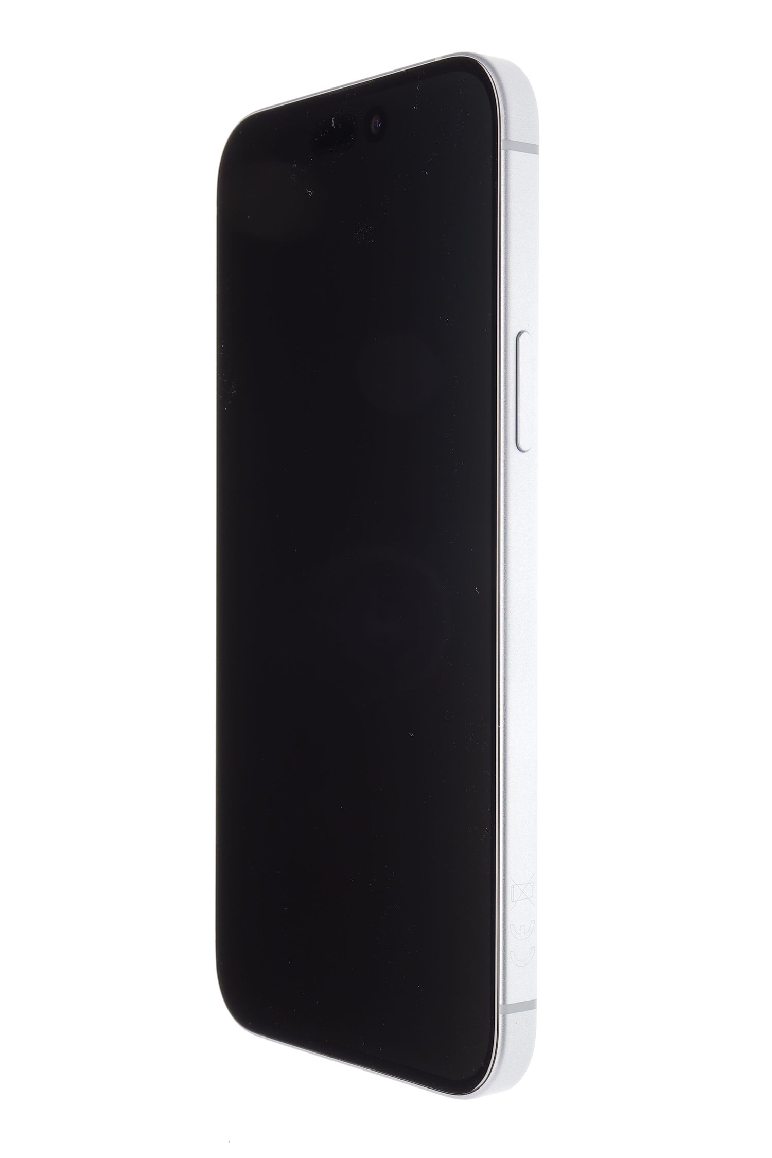 device